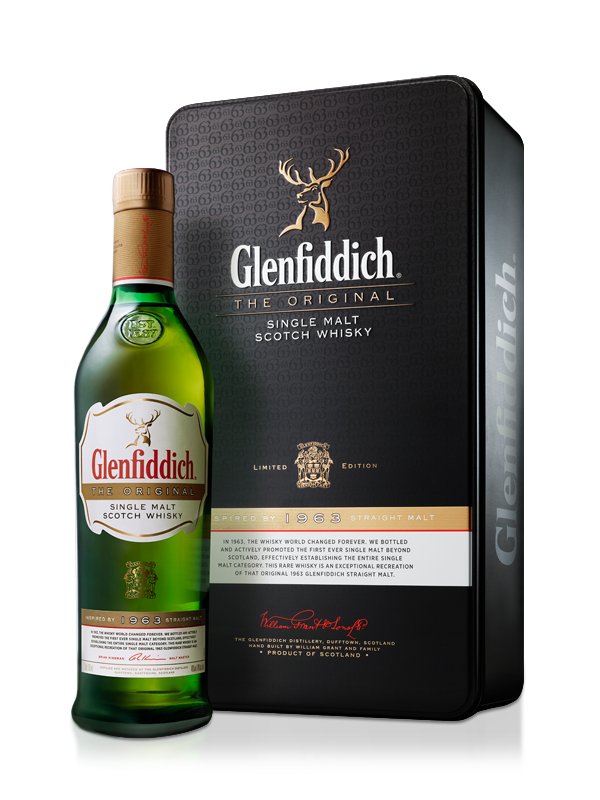 glenfidd-original-ps.jpeg