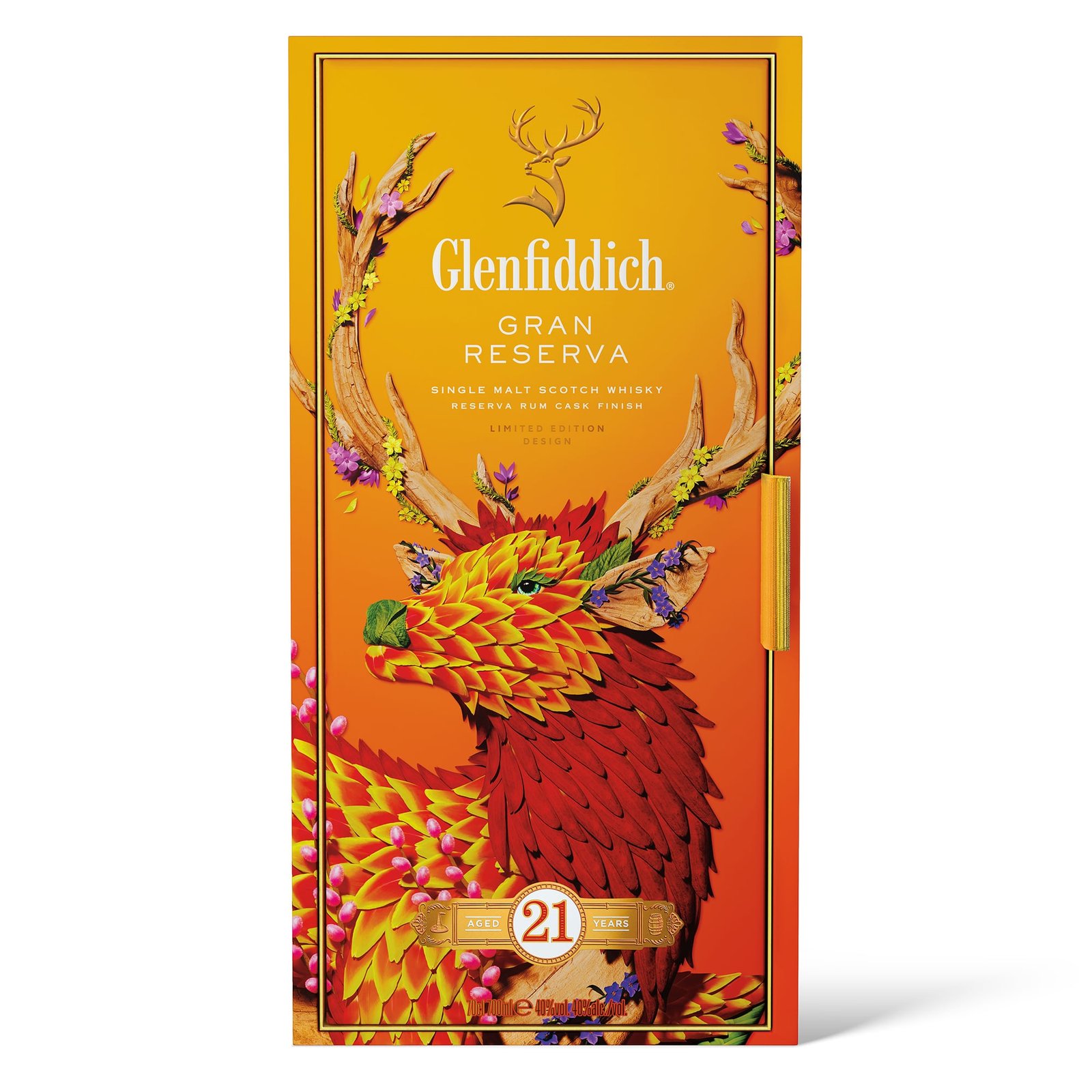 glenfiddich-21yo-gran-reserva-lunar-new-year-2024-box.jpg