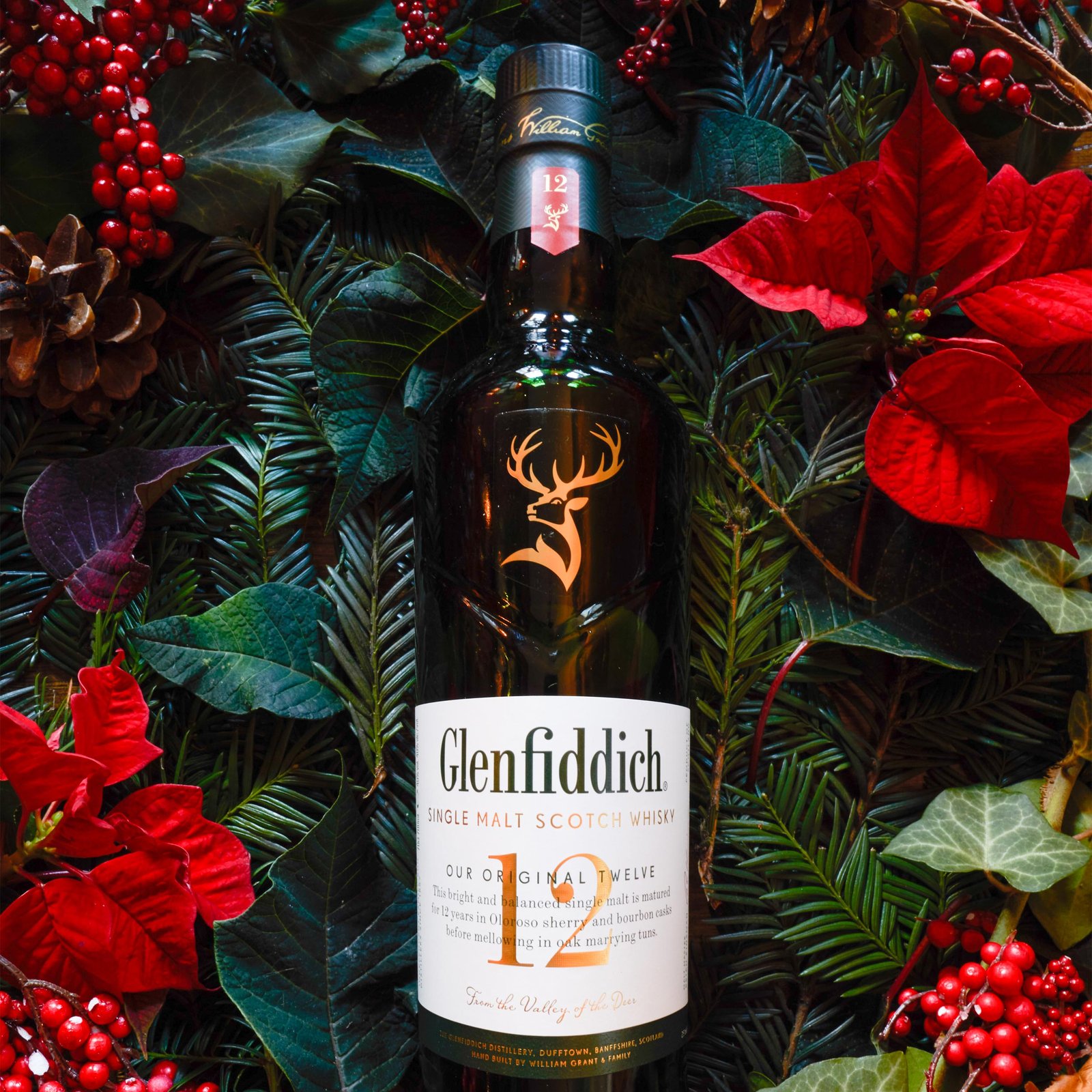 glenfiddich_12yo_lifestyle-02.jpg