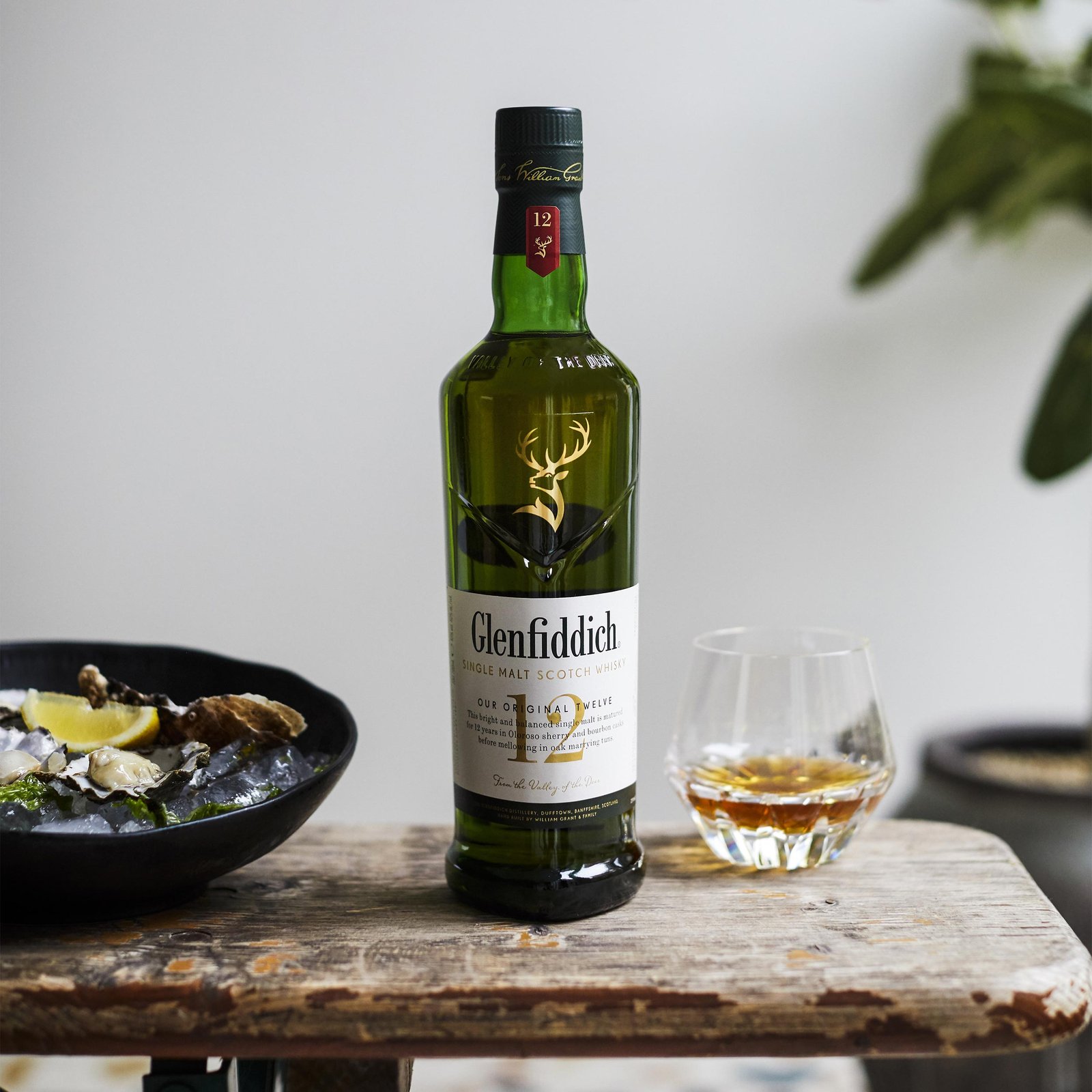 glenfiddich_12yo_lifestyle-03.jpg