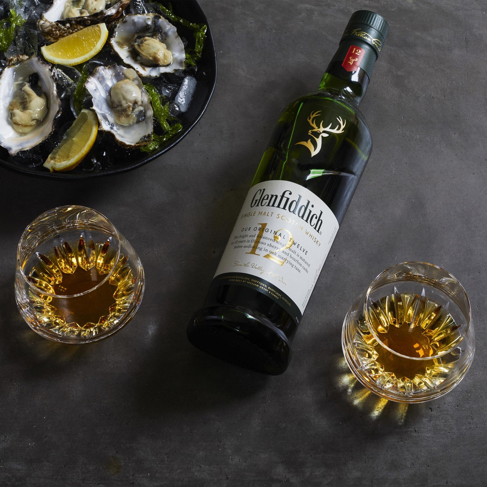 glenfiddich_12yo_lifestyle-04.jpg