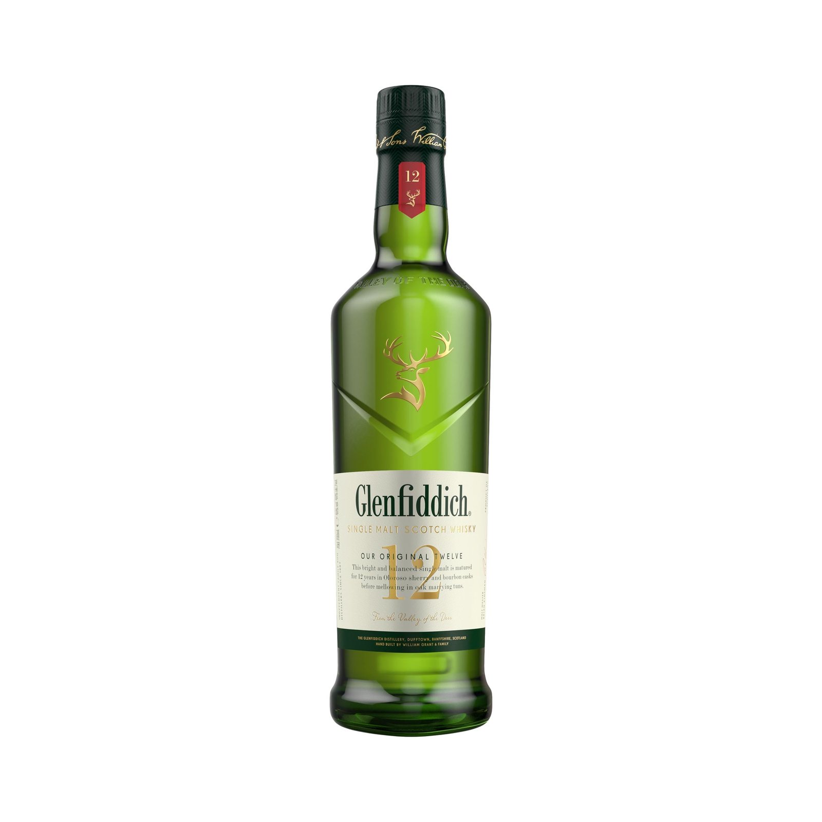 glenfiddich_12yo_ss1.jpg
