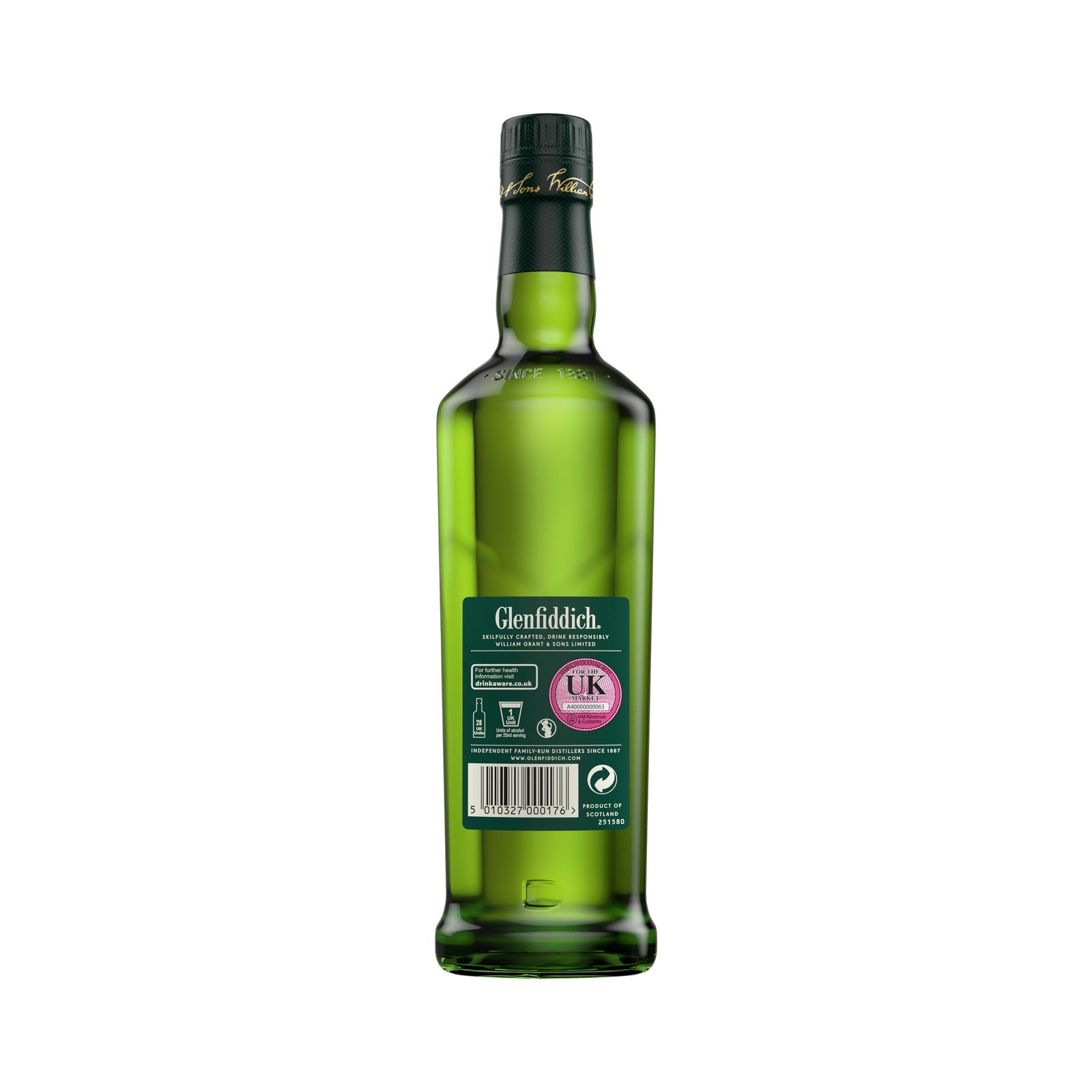 glenfiddich_12yo_ss2.jpg