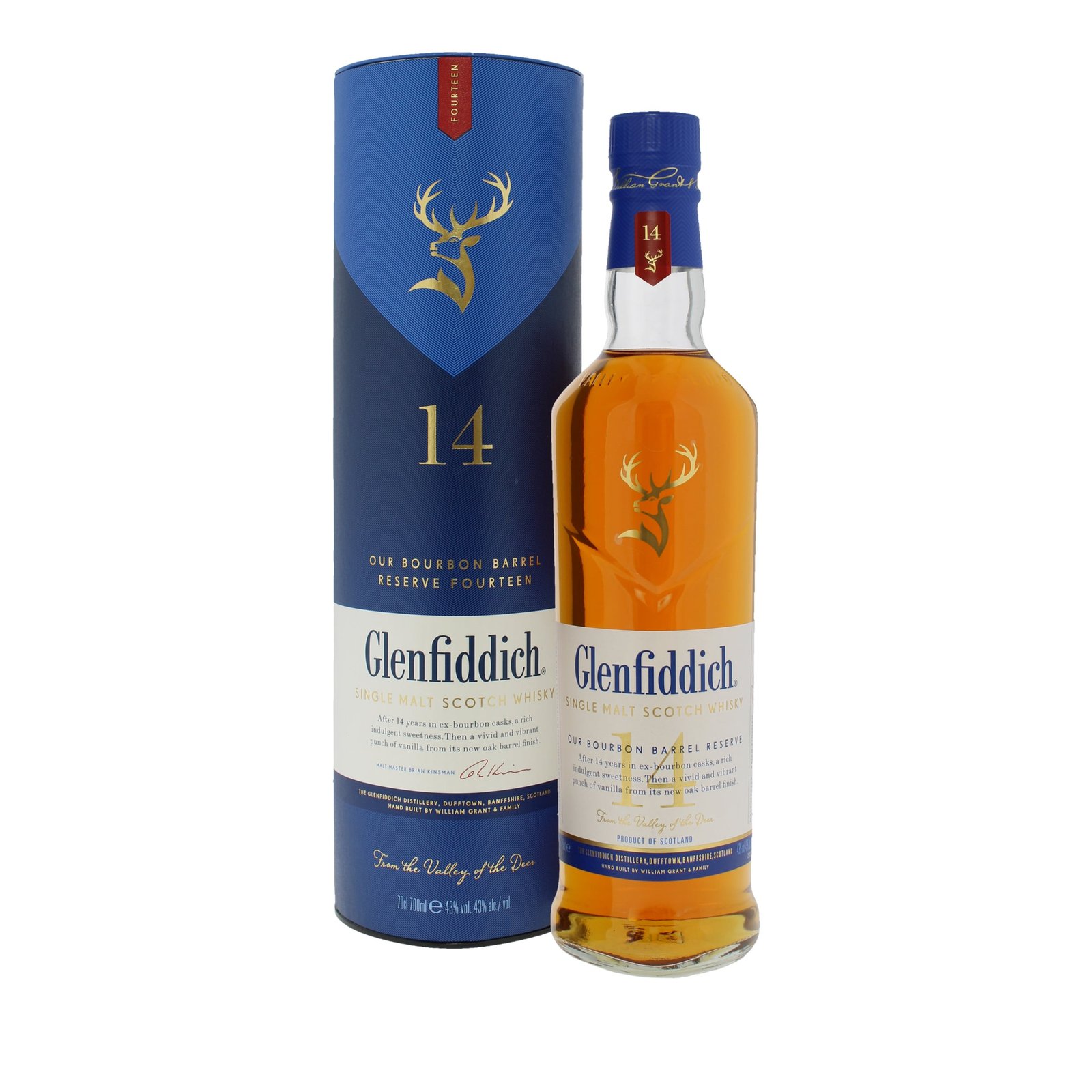 glenfiddich_14yo_bourbon_barrel_ps.jpg