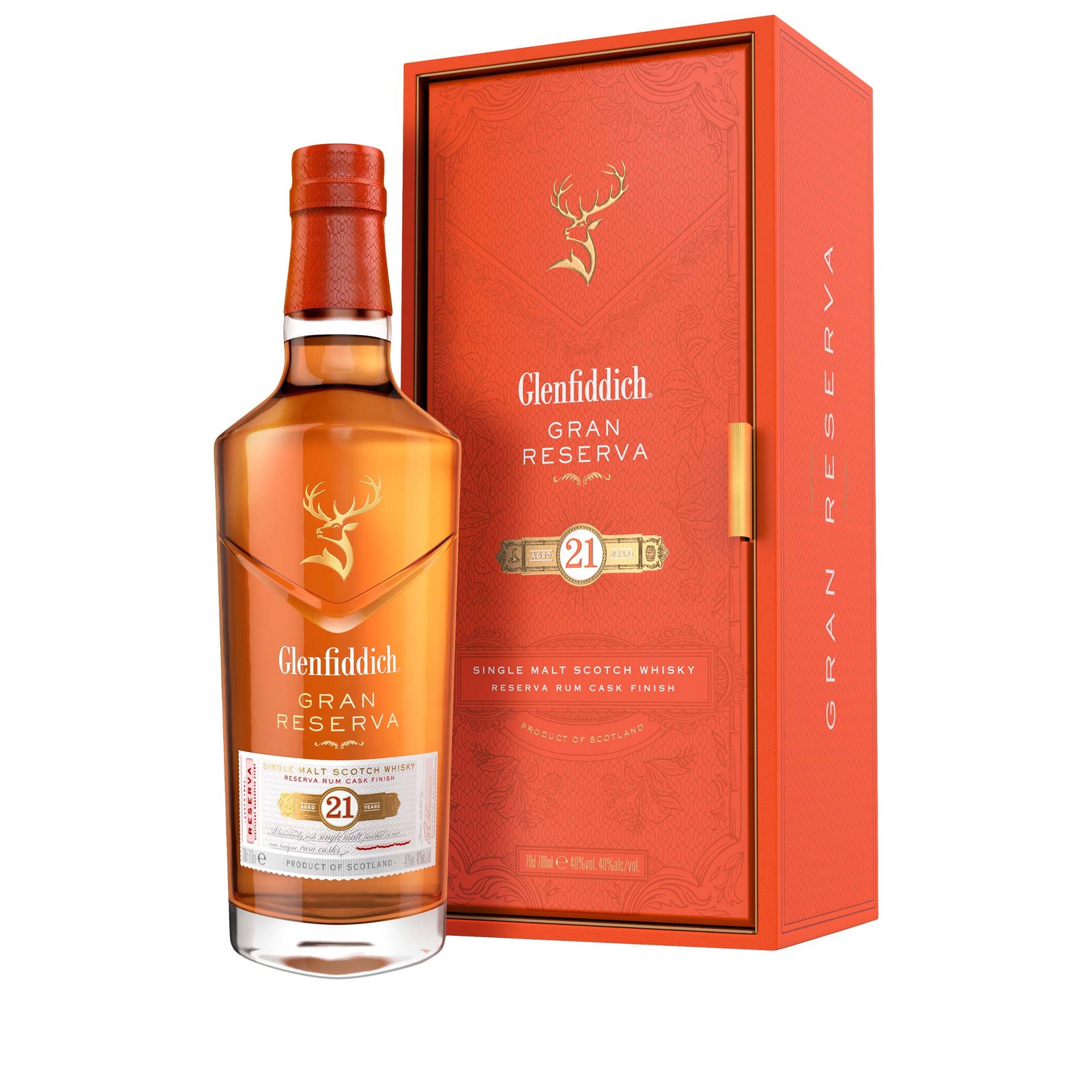 glenfiddich_21yo_2021_ps1.jpg