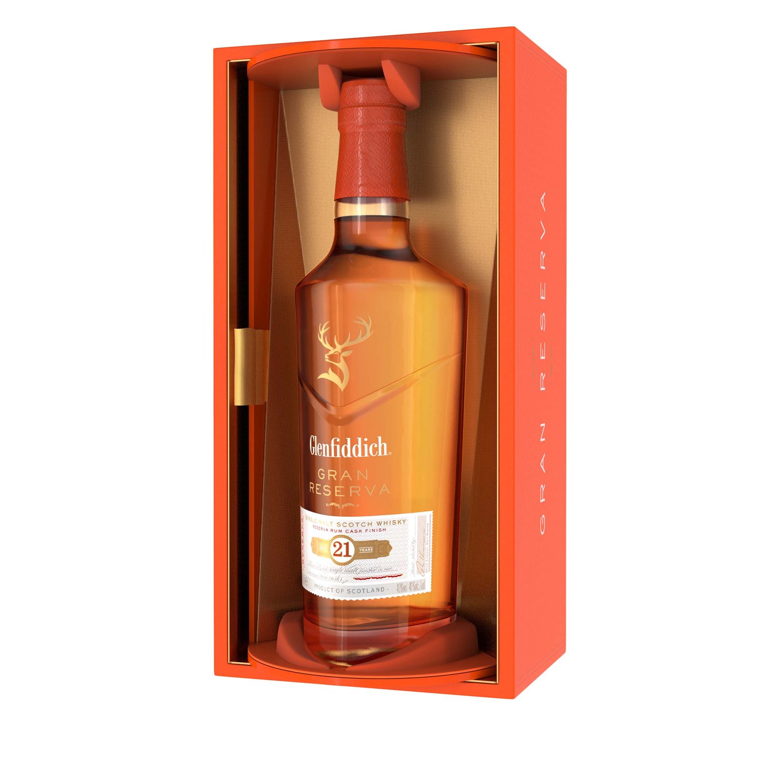 glenfiddich_21yo_2021_ps2.jpg