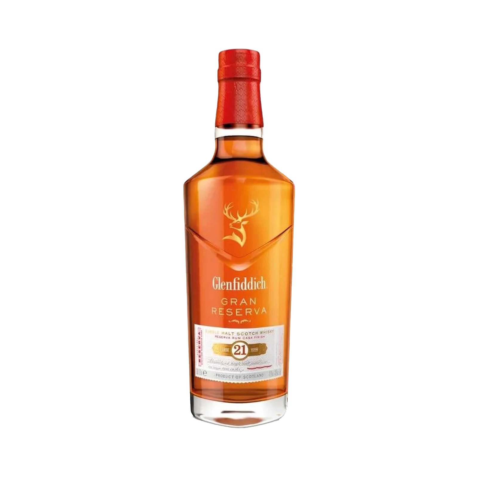 glenfiddich_21yo_chinese_new_year_ss.jpg