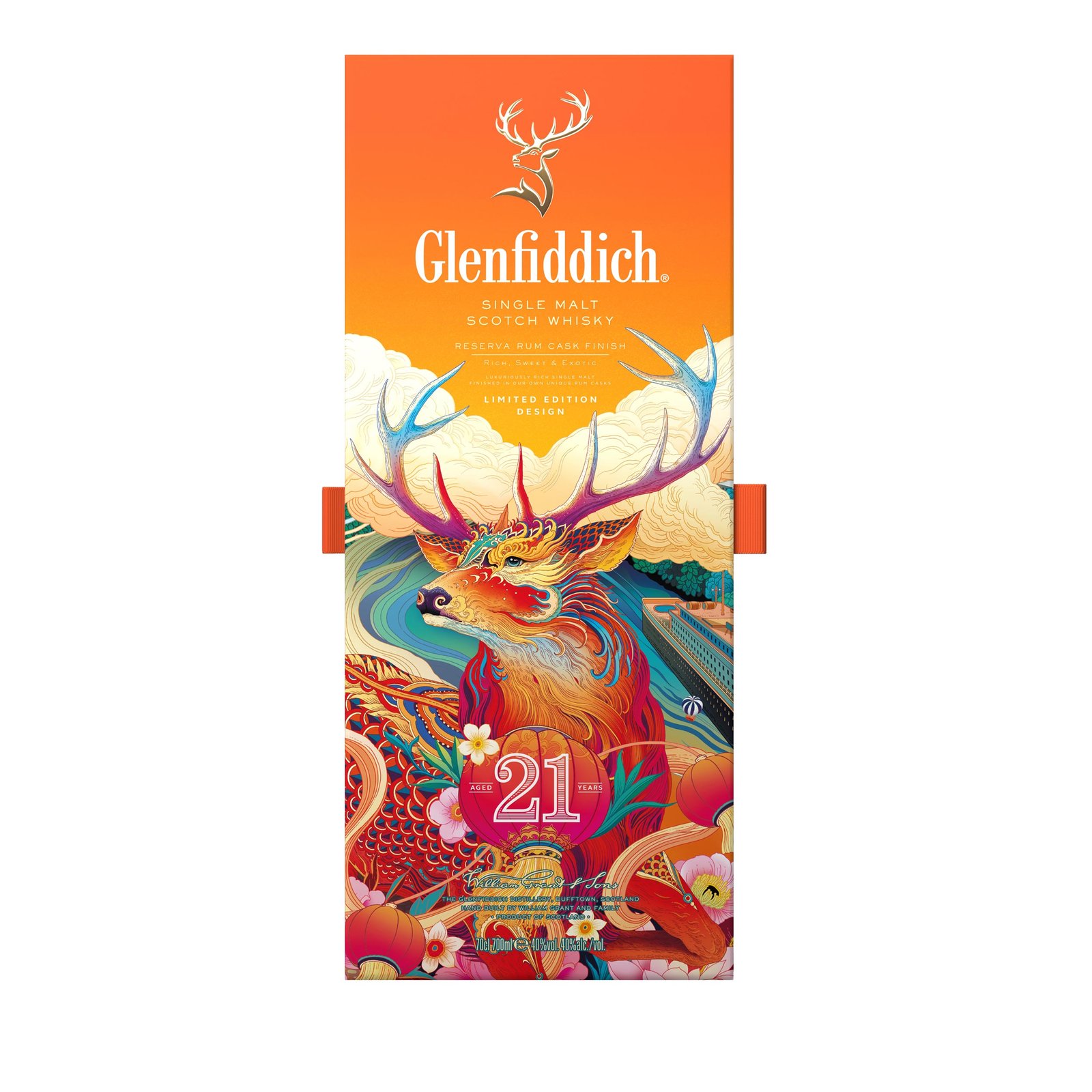 glenfiddich_21yo_cny_ps2.jpg