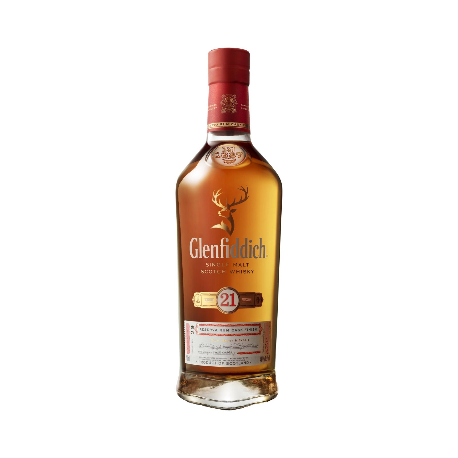 glenfiddich_21yo_cny_ss.jpg
