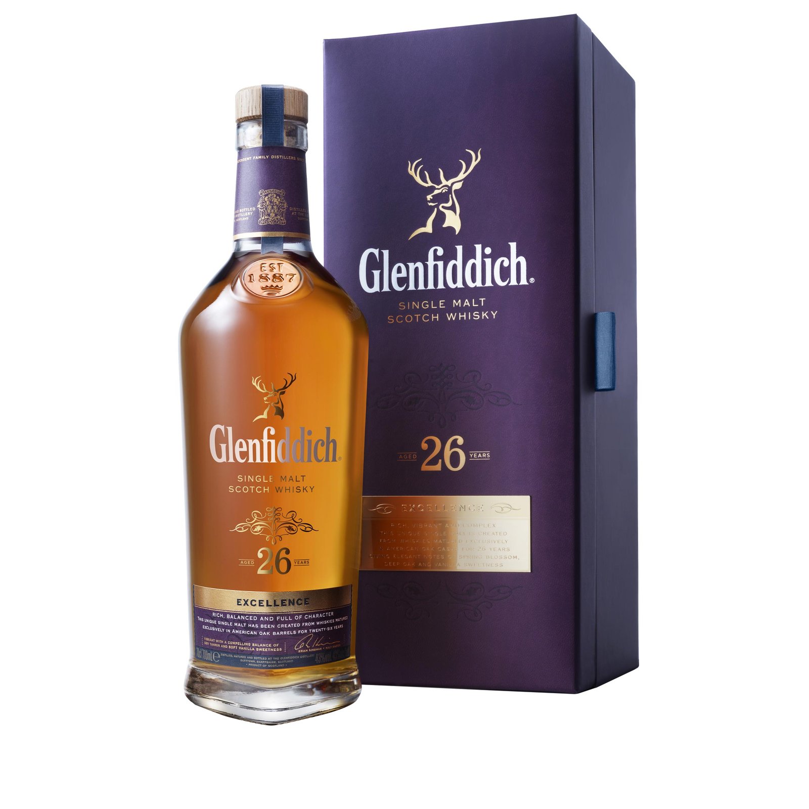 glenfiddich_26yo_excellence_ps.jpg