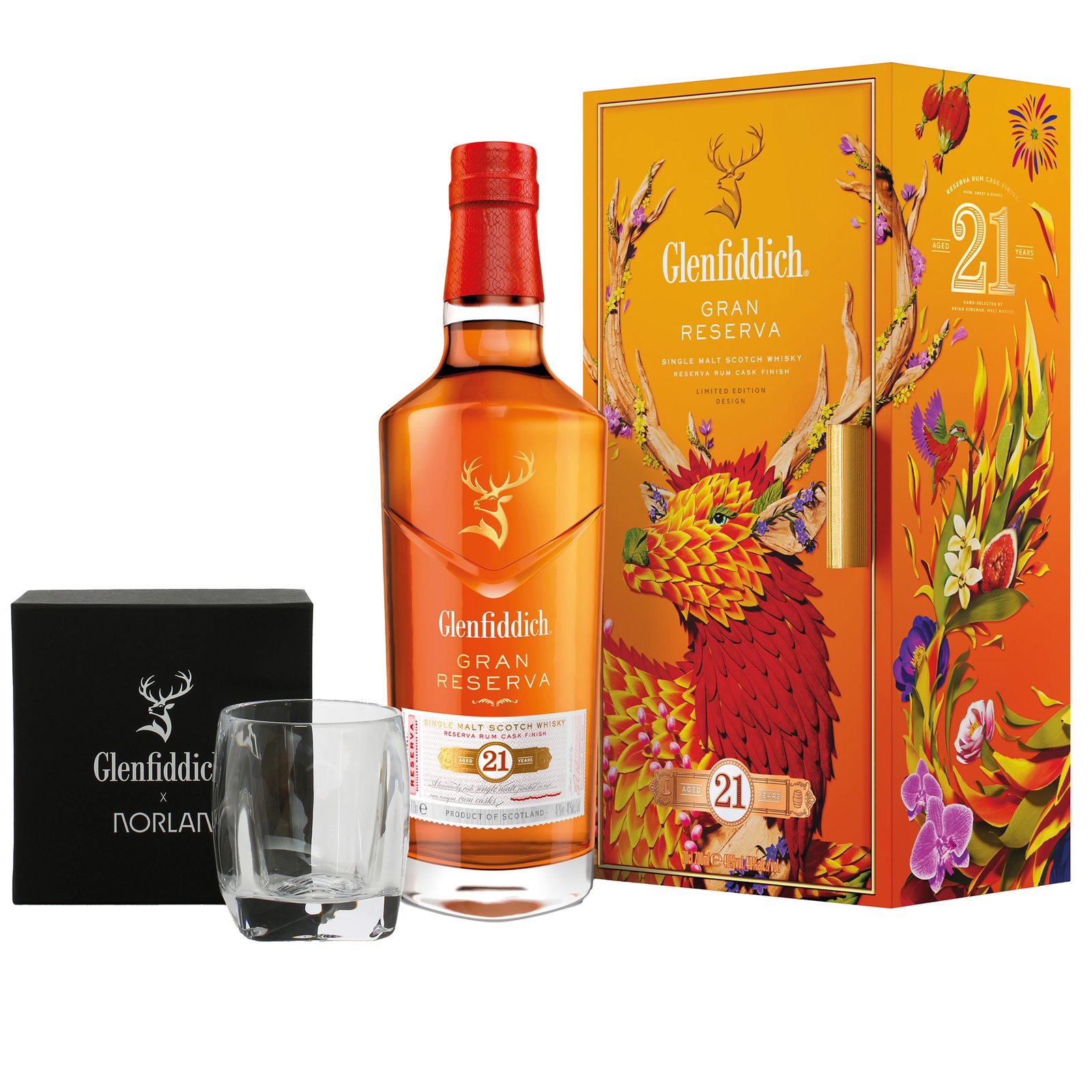 glenfiddich_glen_reserva_cyn_new_year_with_glass_ps.jpg