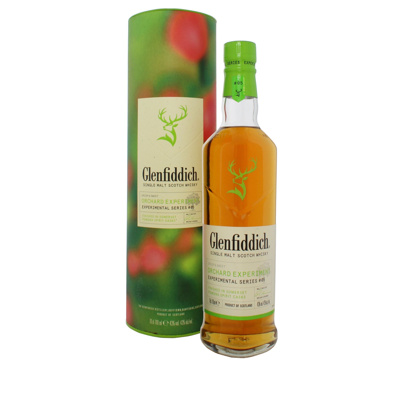 glenfiddich_orchard_experimental_ps.jpg