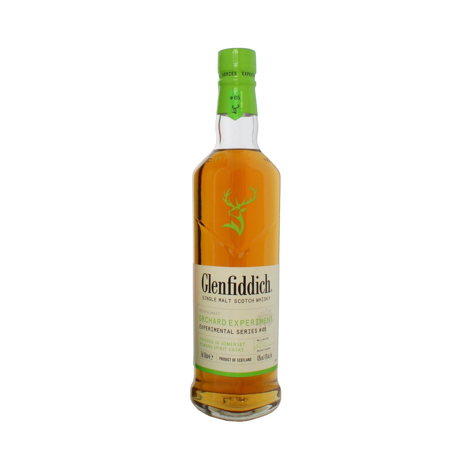glenfiddich_orchard_experimental_ss.jpg