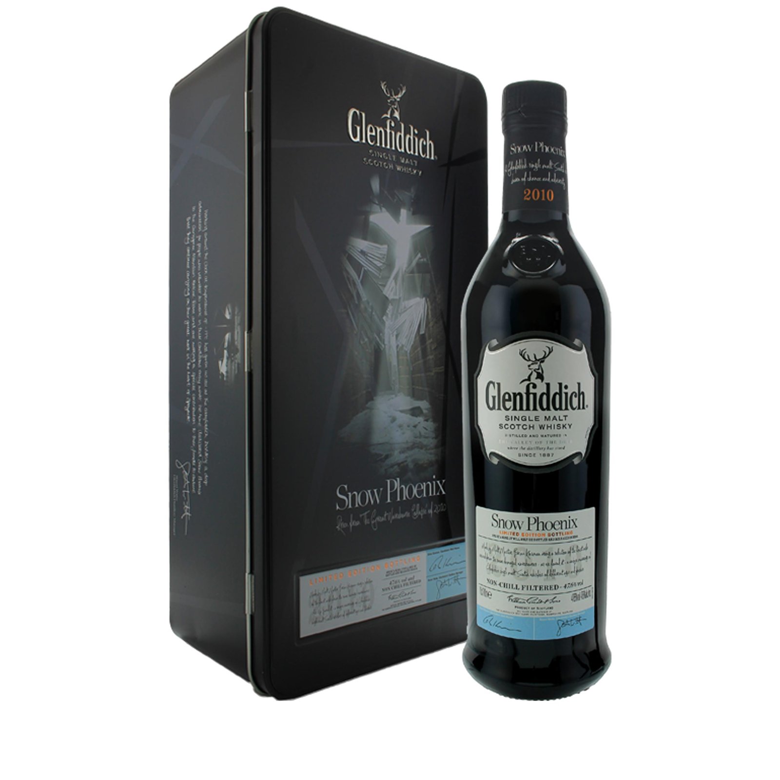 glenfiddich_snowphoenix_ps.jpg
