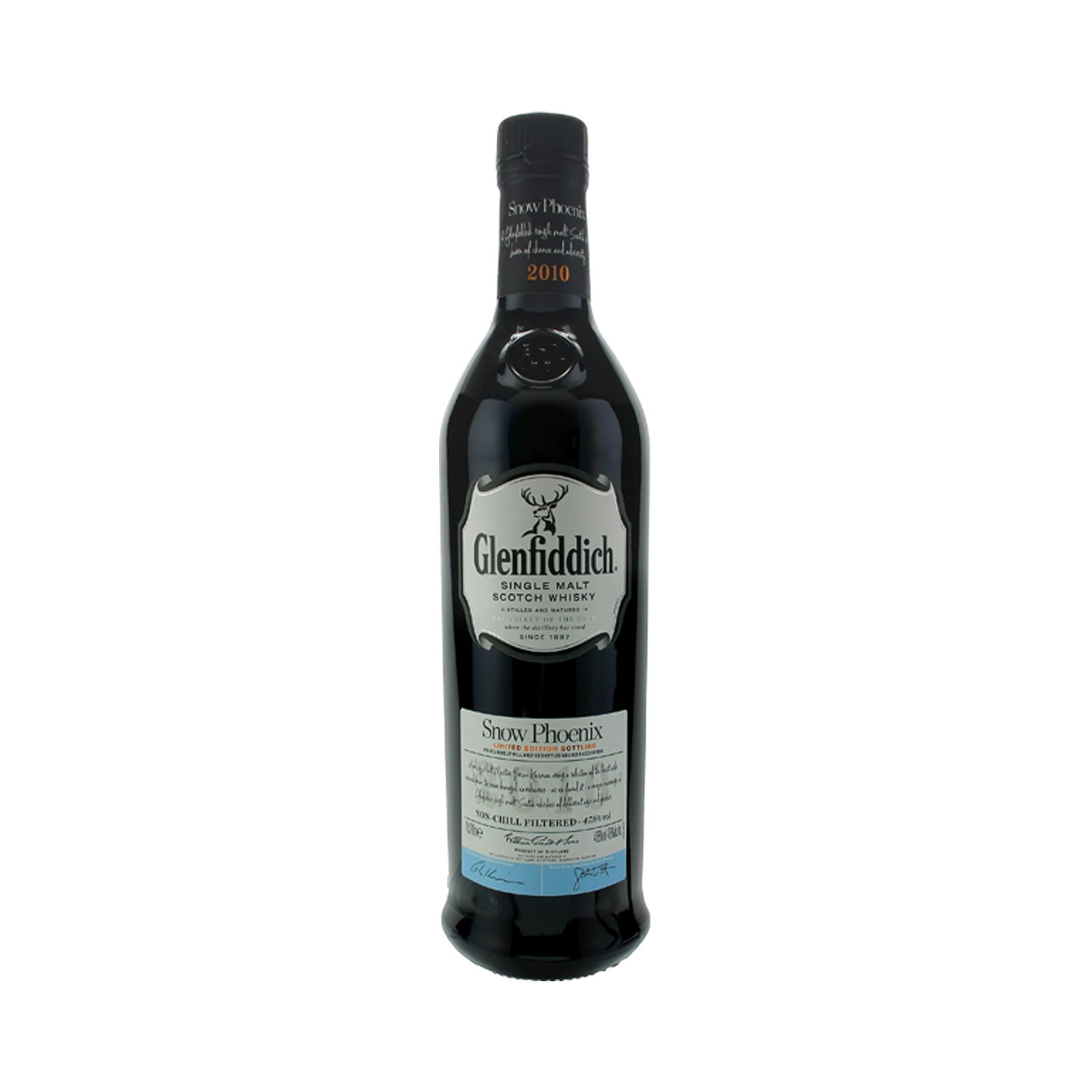 glenfiddich_snowphoenix_ss.jpg