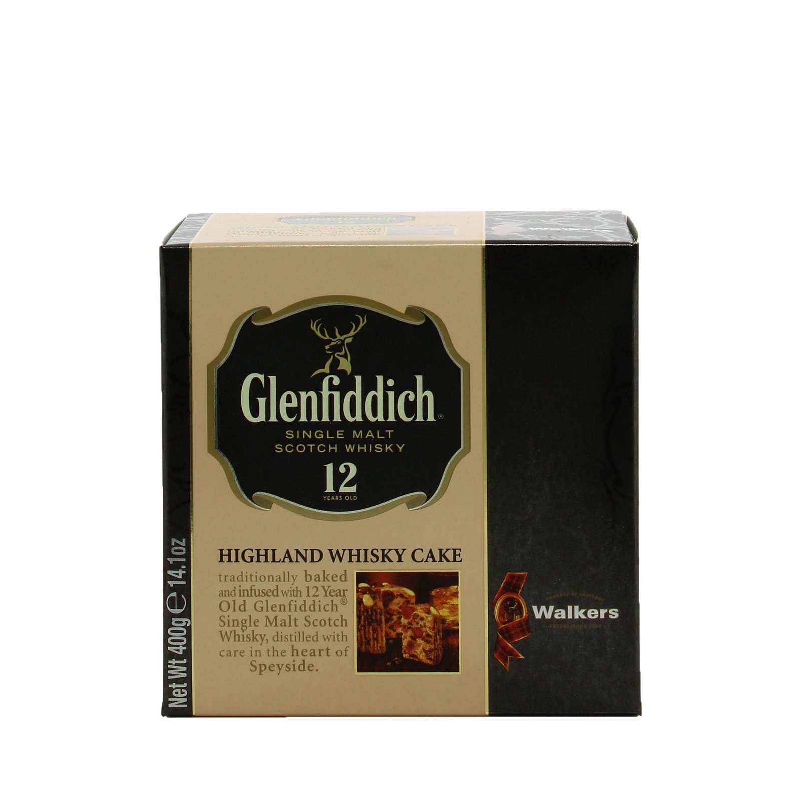 glenfiddich_whiskycake_ps.jpg