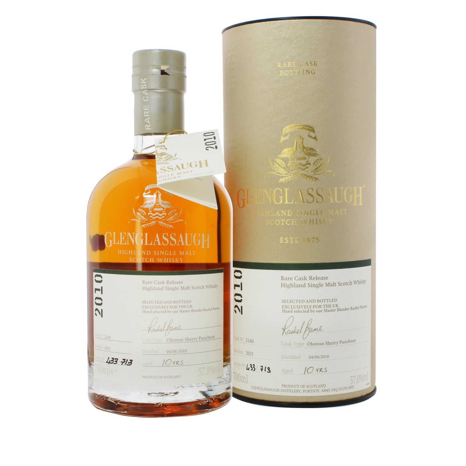 glenglassaugh_10yo_2010_ps.jpg