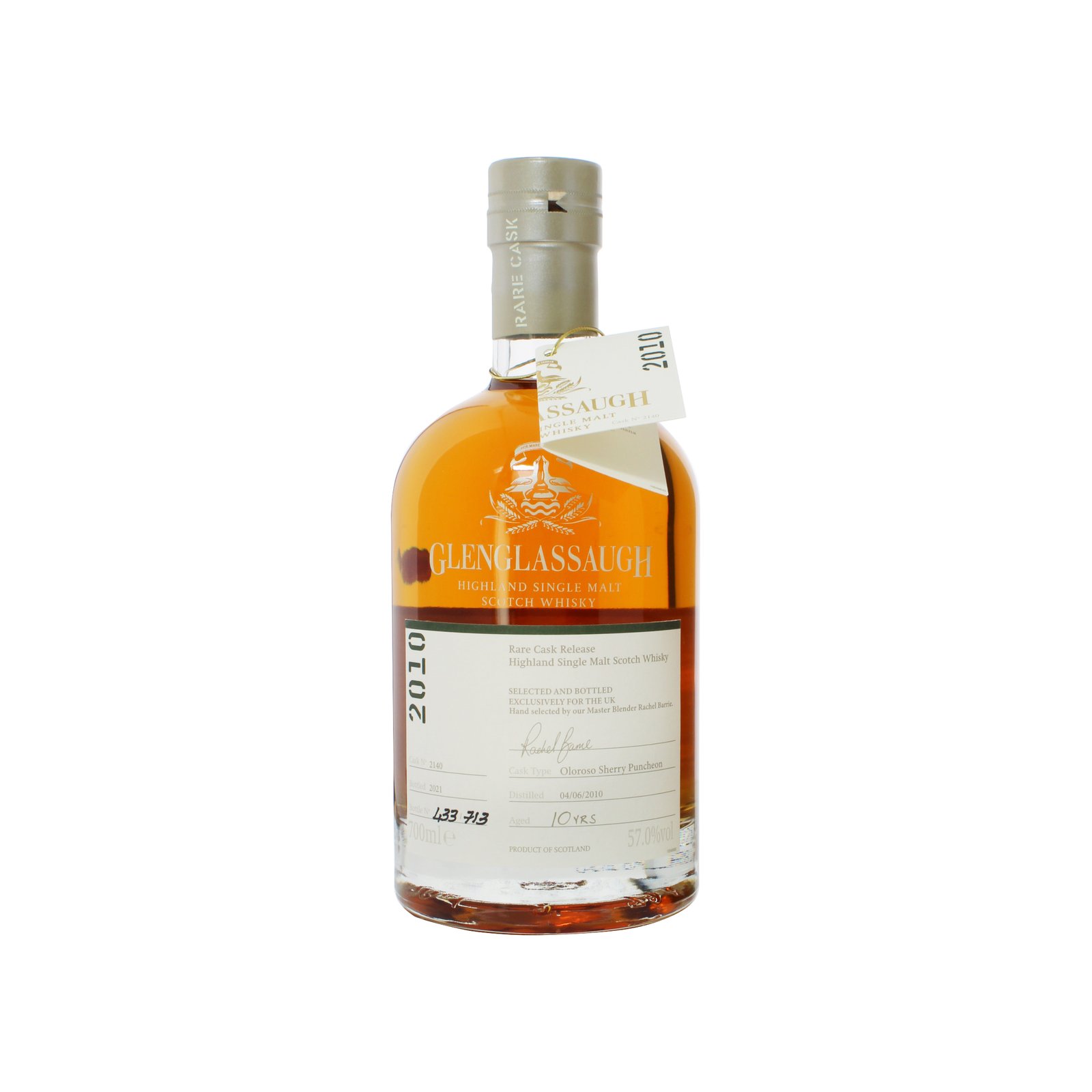 glenglassaugh_10yo_2010_ss.jpg