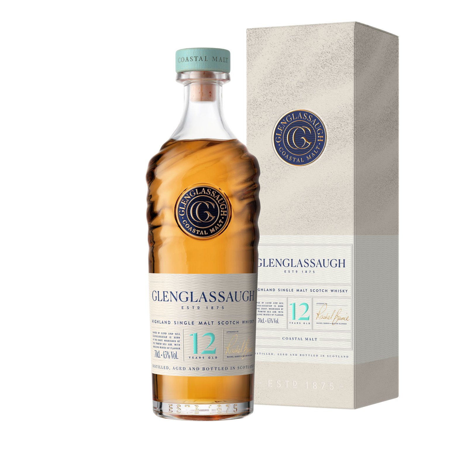 glenglassaugh_12yo_single_malt_ps.jpg