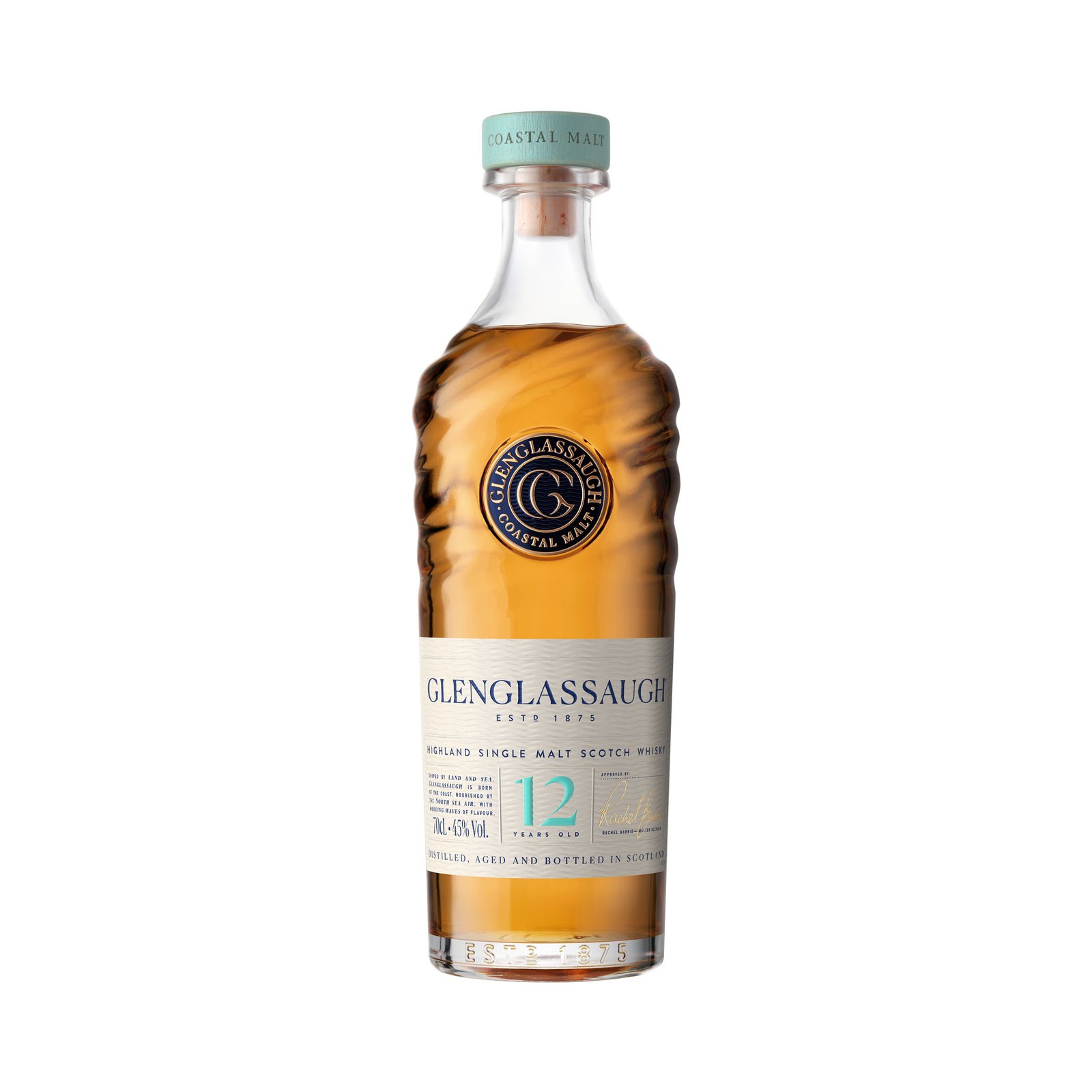 glenglassaugh_12yo_single_malt_ss.jpg