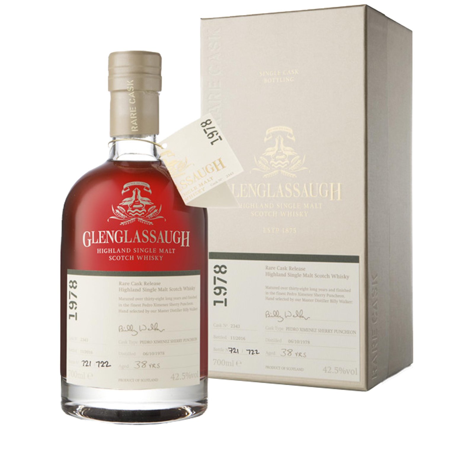 glenglassaugh_1978_38yo_2343_ps.jpg
