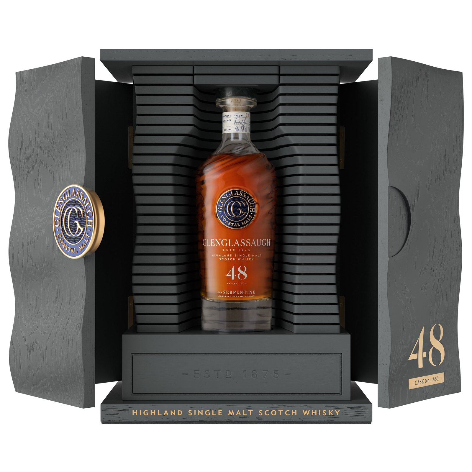 glenglassaugh_48yo_serpintine_ps.jpg