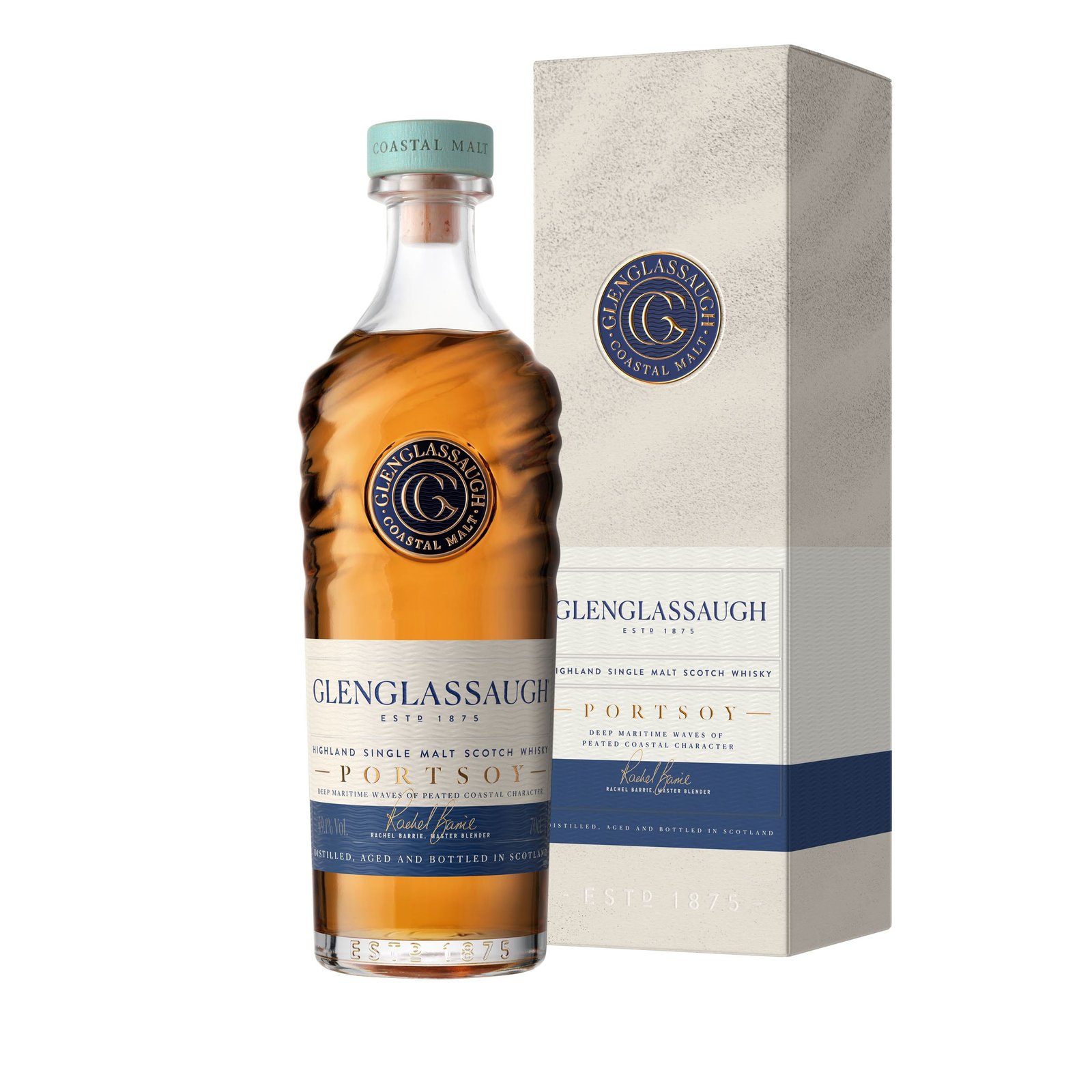 glenglassaugh_portsoy_single_malt_ps.jpg