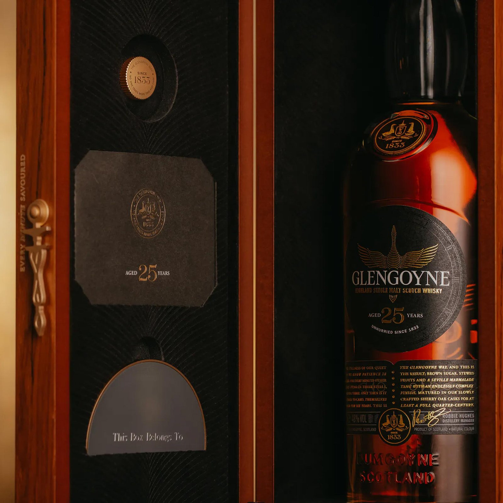 glengoyne_25yo_lifestyle-01.jpg