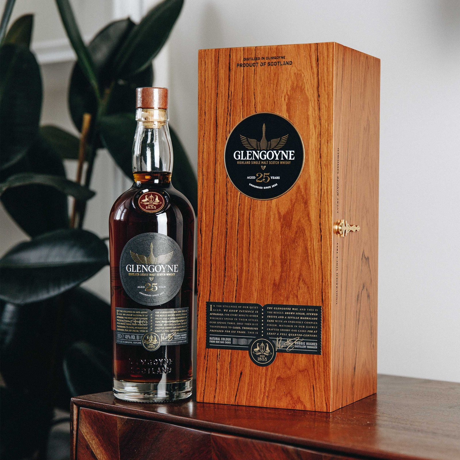 glengoyne_25yo_lifestyle-02.jpg