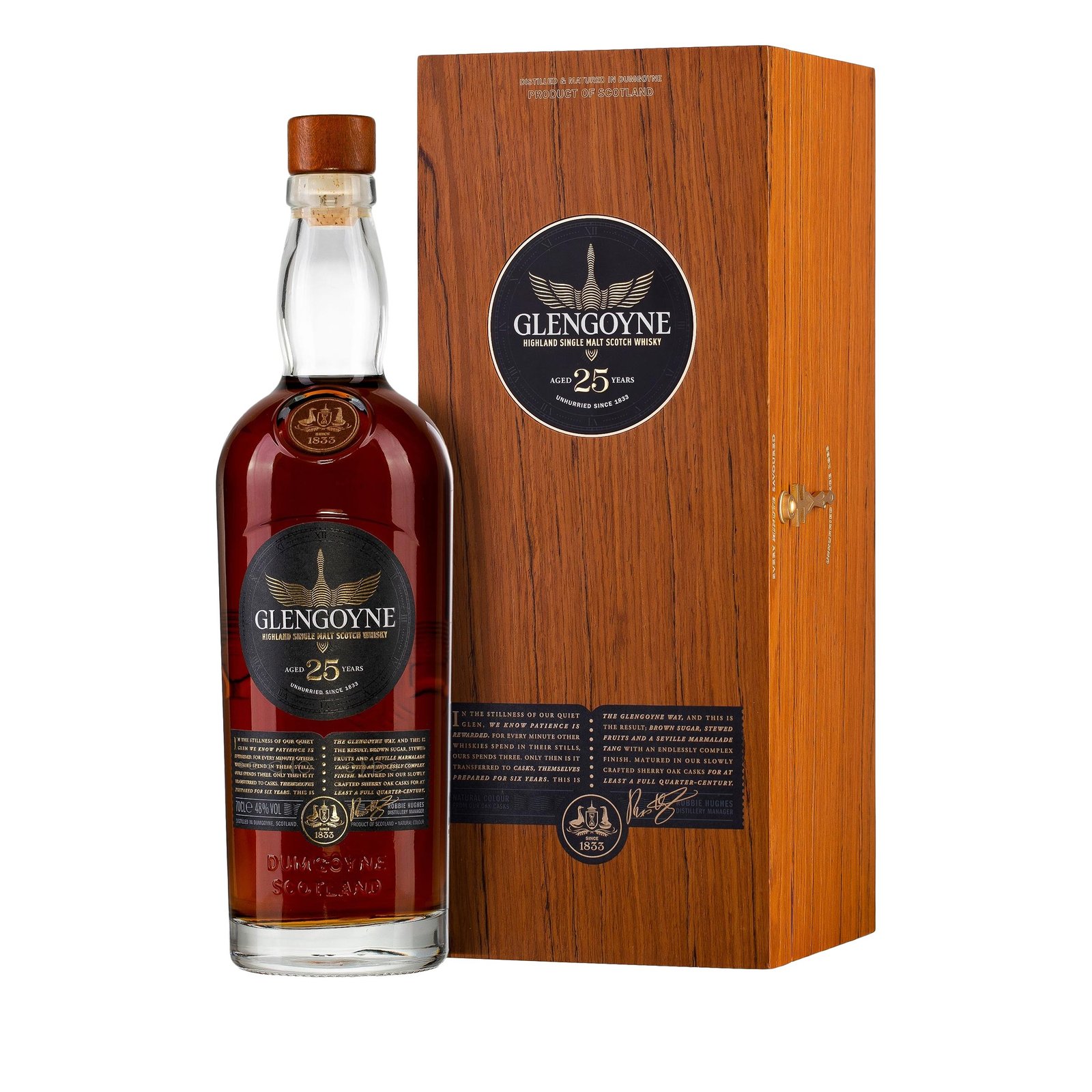 glengoyne_25yo_ps.jpg