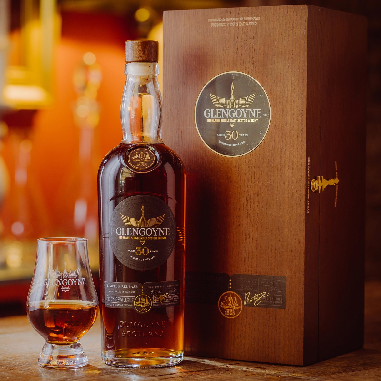 glengoyne_30yo_lifestyle-01.jpg