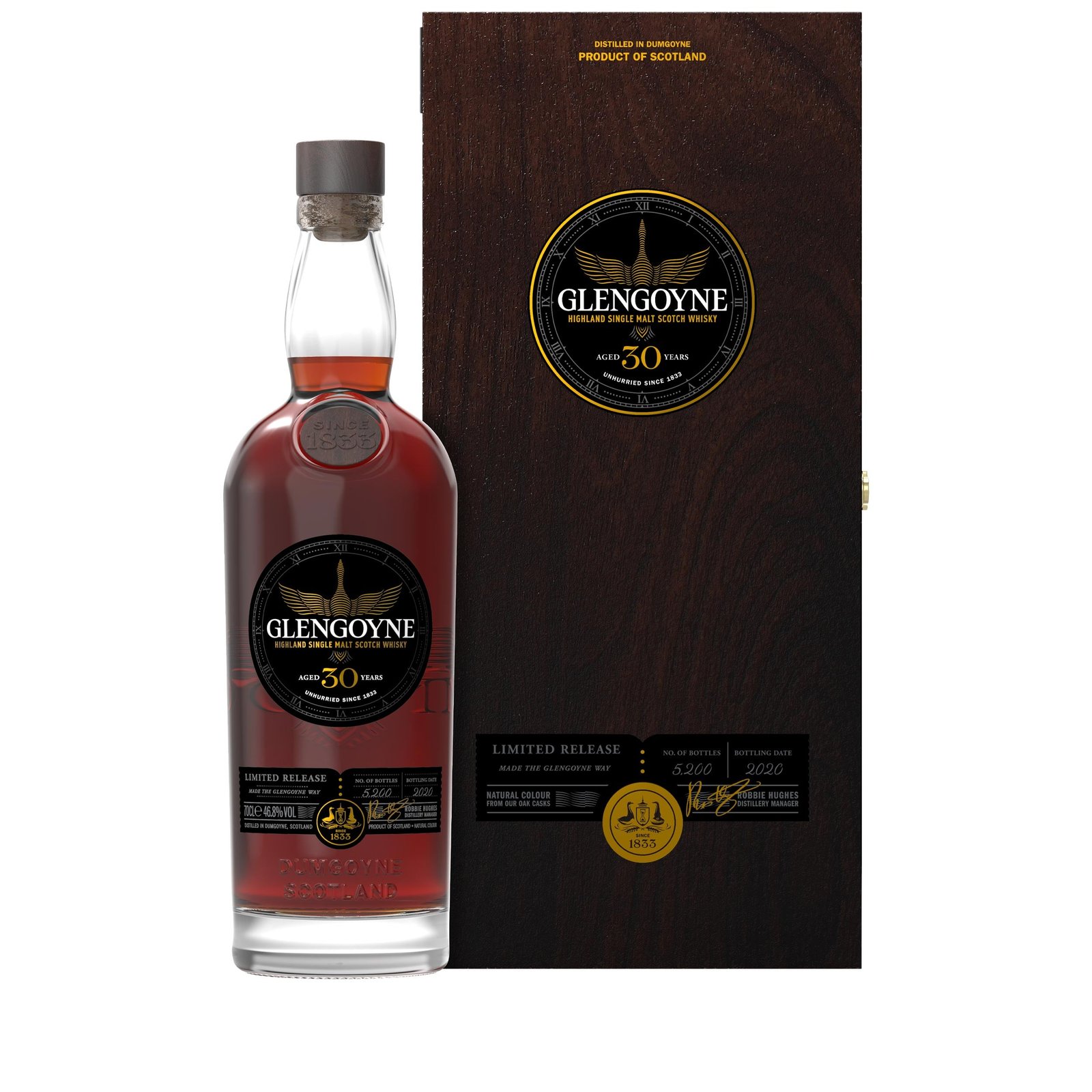 glengoyne_30yo_ps_1.jpg