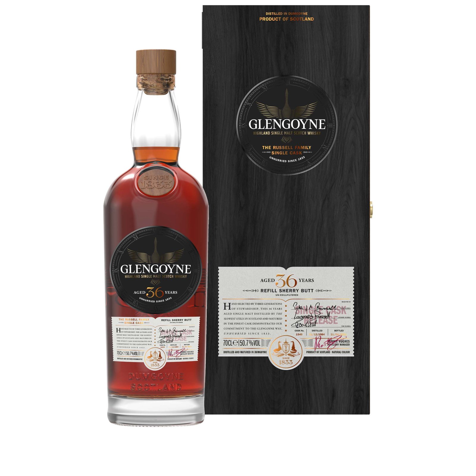 glengoyne_36yo_russellfamilysinglecask_1984_ps.jpg
