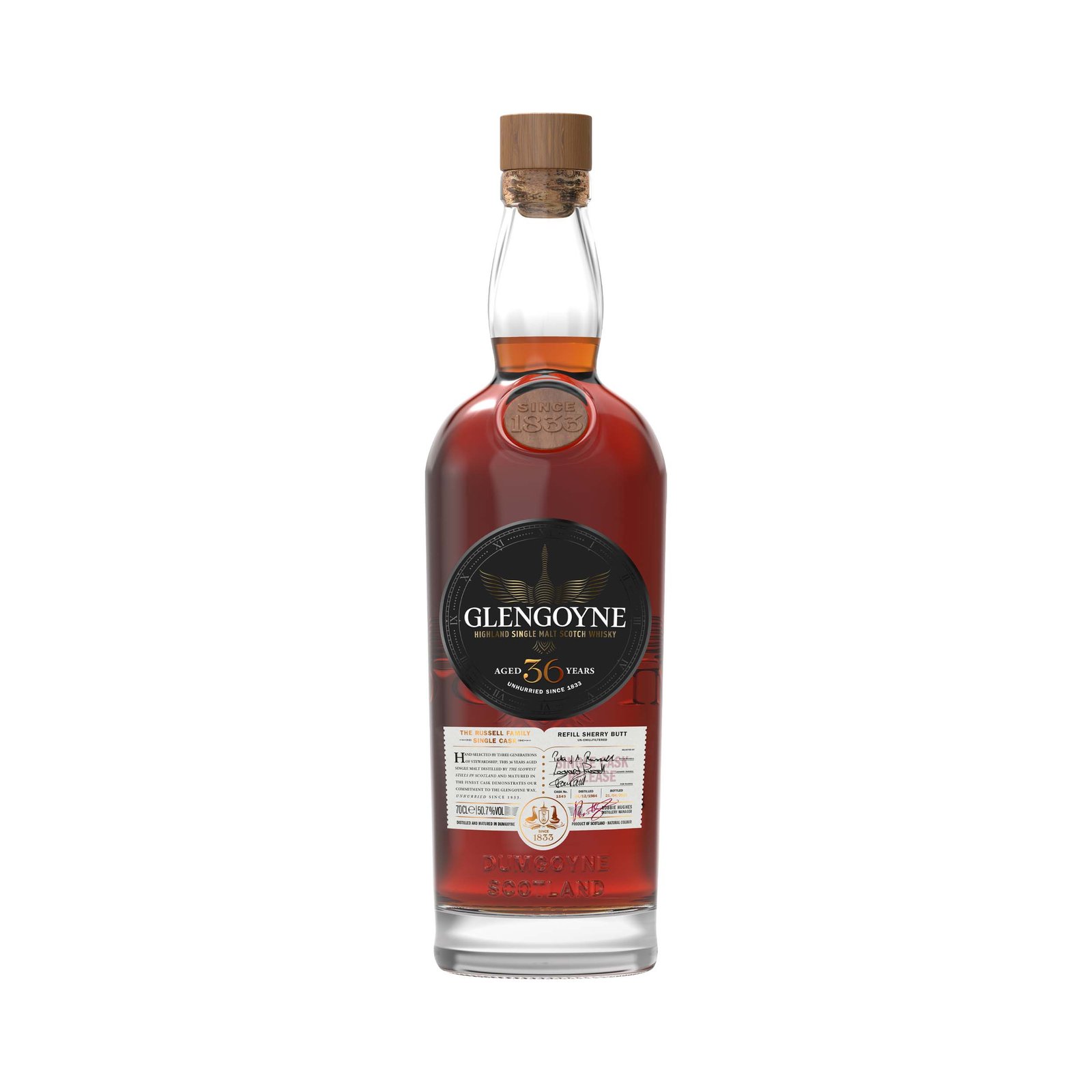 glengoyne_36yo_russellfamilysinglecask_1984_ss.jpg