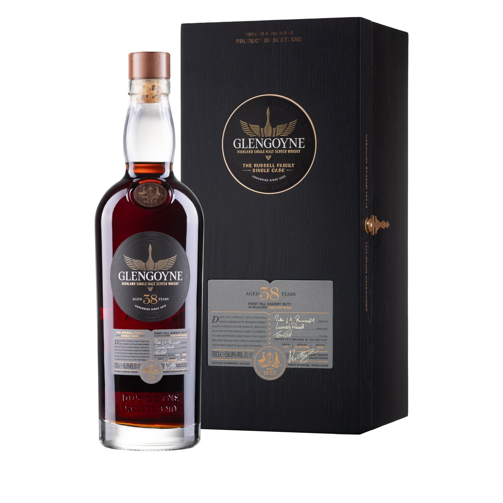 glengoyne_38yo_family_cask_ps.jpg