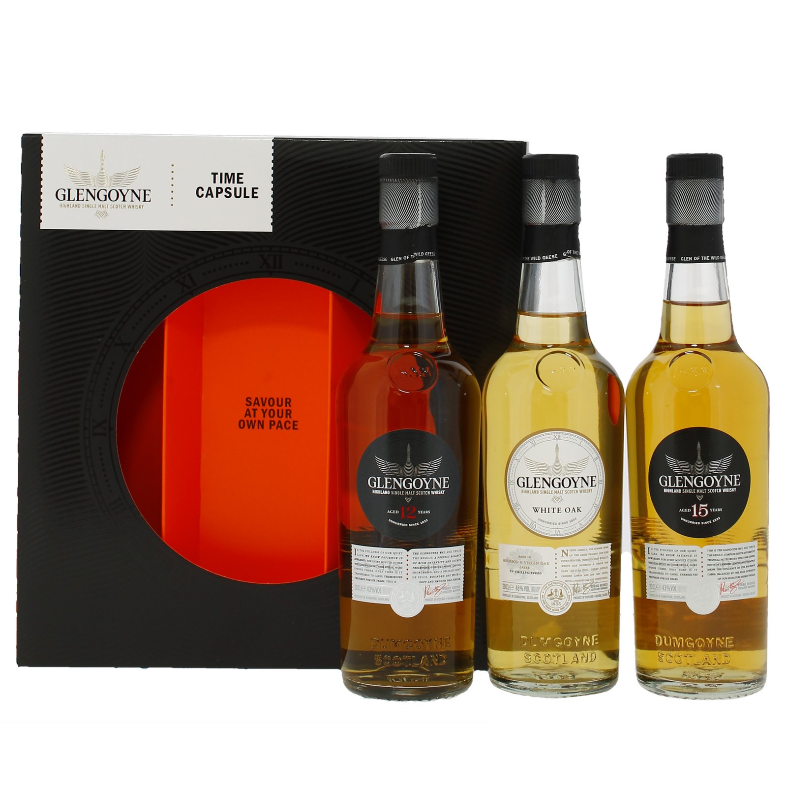 glengoyne_6x3cl_pack.jpg