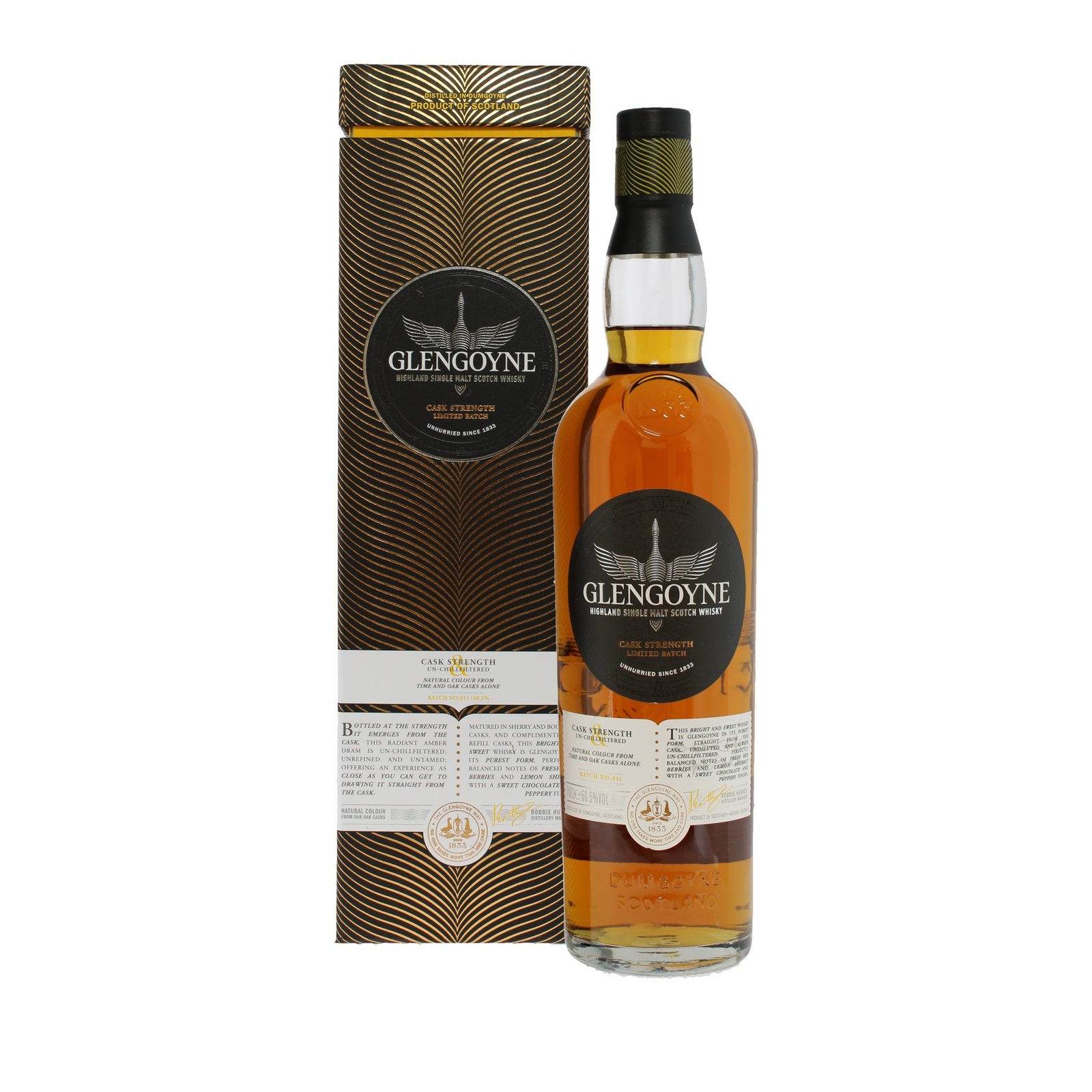 glengoyne_cask_strength_batch_11_ps.jpg