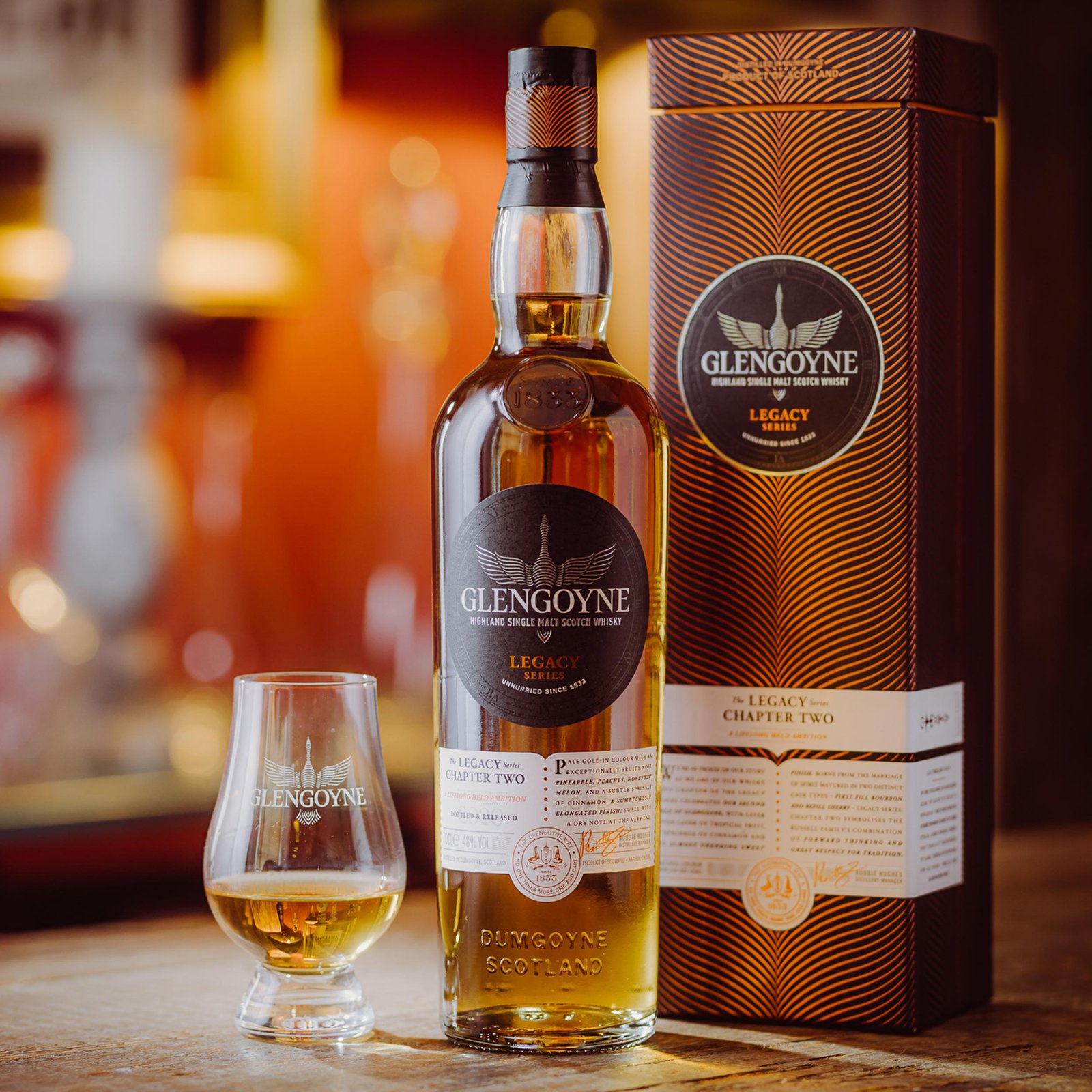 glengoyne_legacyseries_chapter2_lifestyle-01.jpg