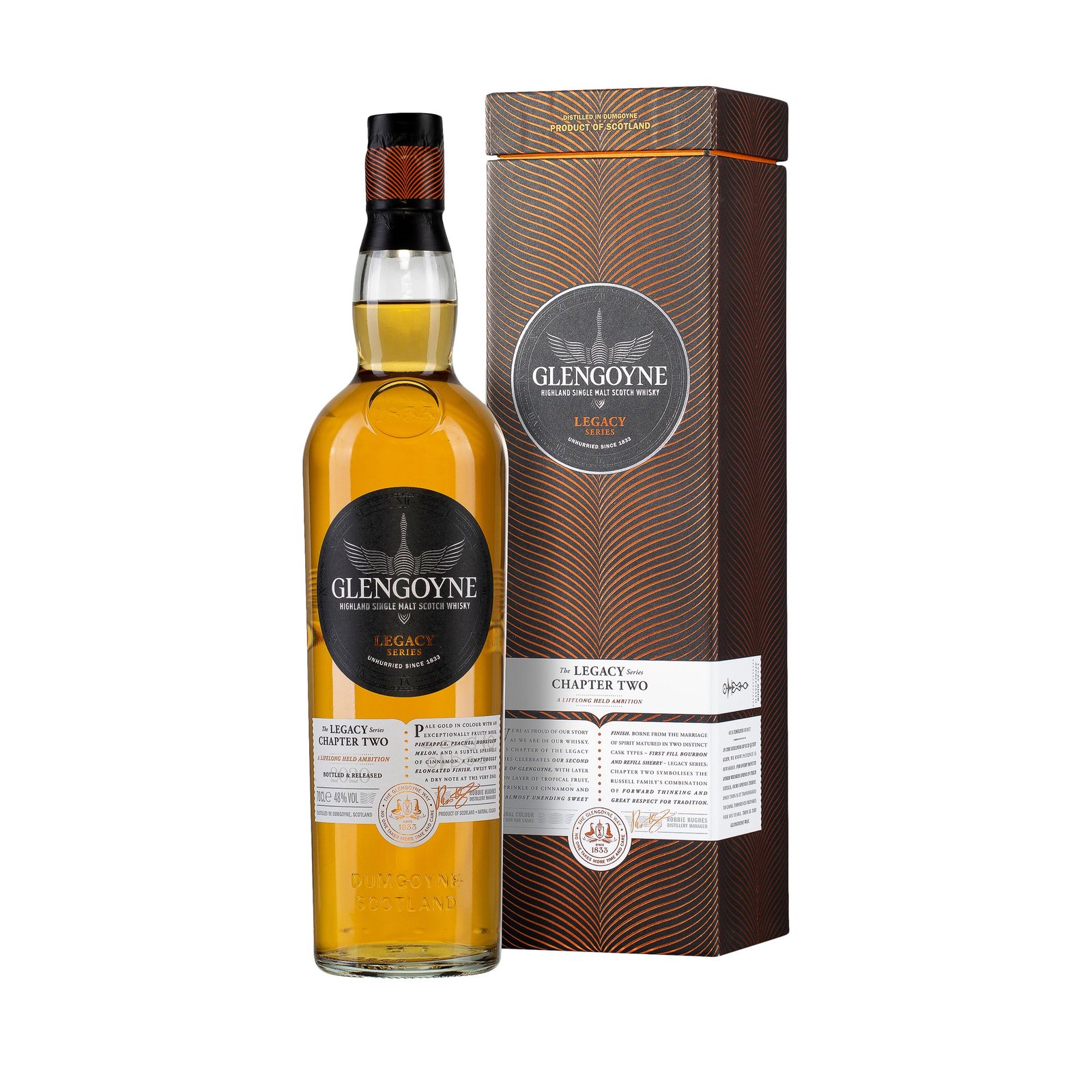 glengoyne_legacyseries_chapter2_ps1_1_.jpg