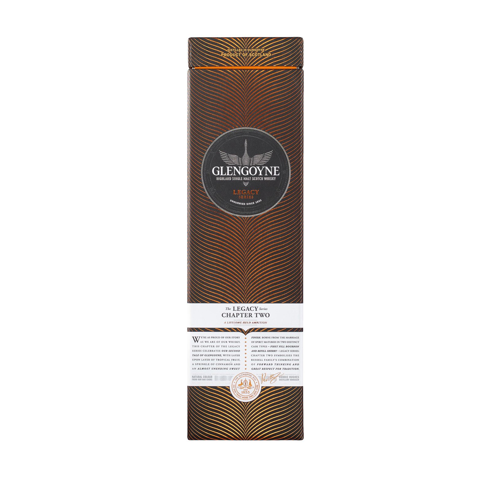 glengoyne_legacyseries_chapter2_ps2.jpg