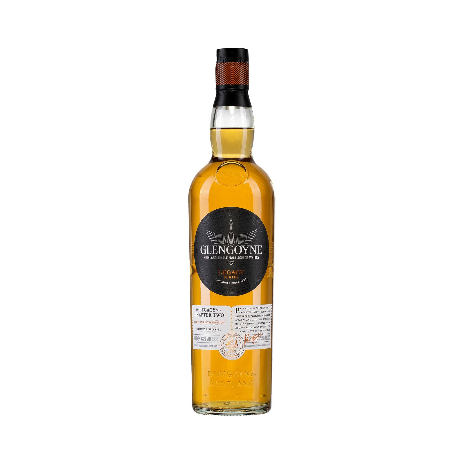 glengoyne_legacyseries_chapter2_ss.jpg