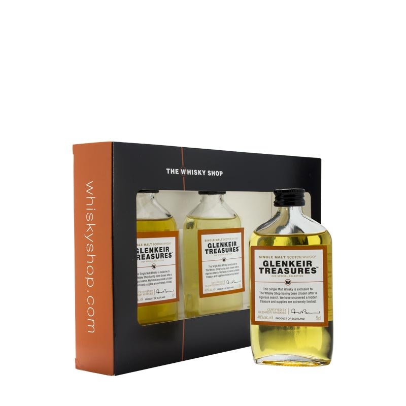 glenkeir_treasures_gift_pack_ps-wbg.jpg