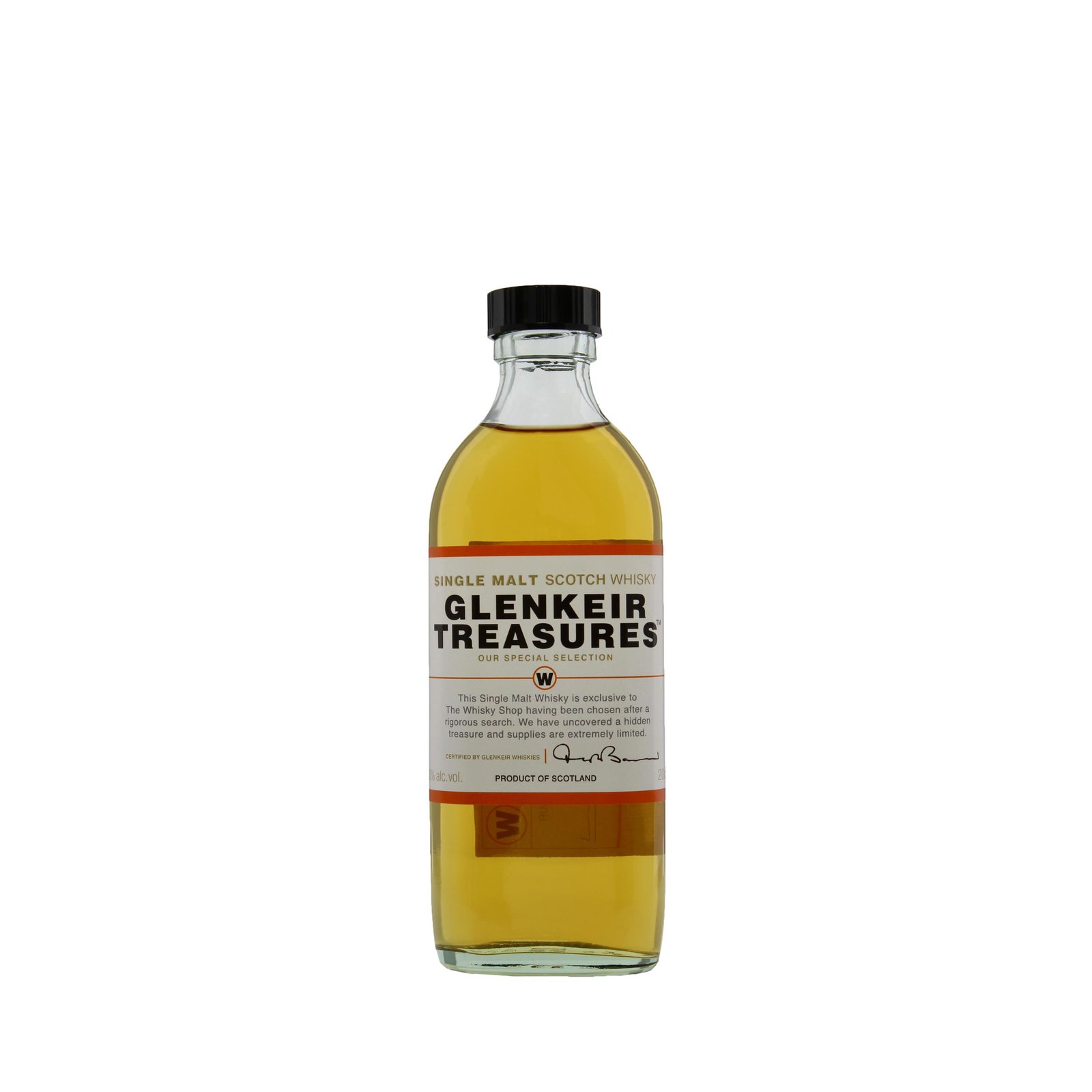 glenkeirtreasure_speyburn_10yo_20cl_ss1.jpg