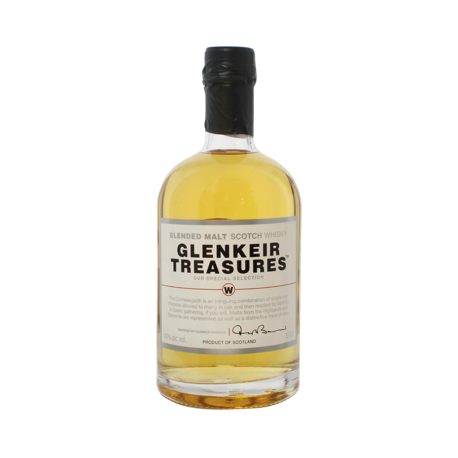 glenkeirtreasures_coimeashadh_2021_front_ps.jpg