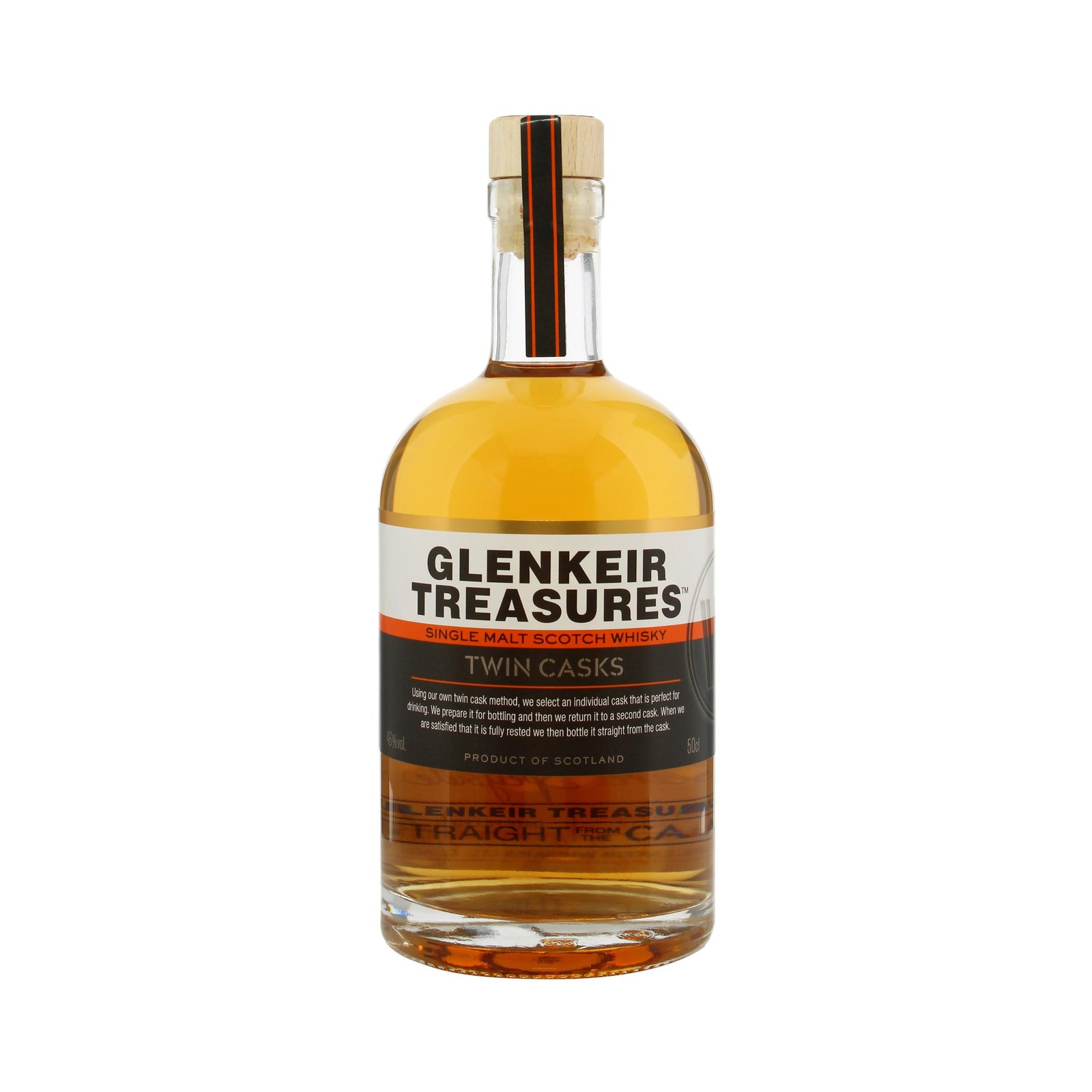 glenkeirtreasures_twincasks_secretspeyside_9yo_2019_ss1.jpg