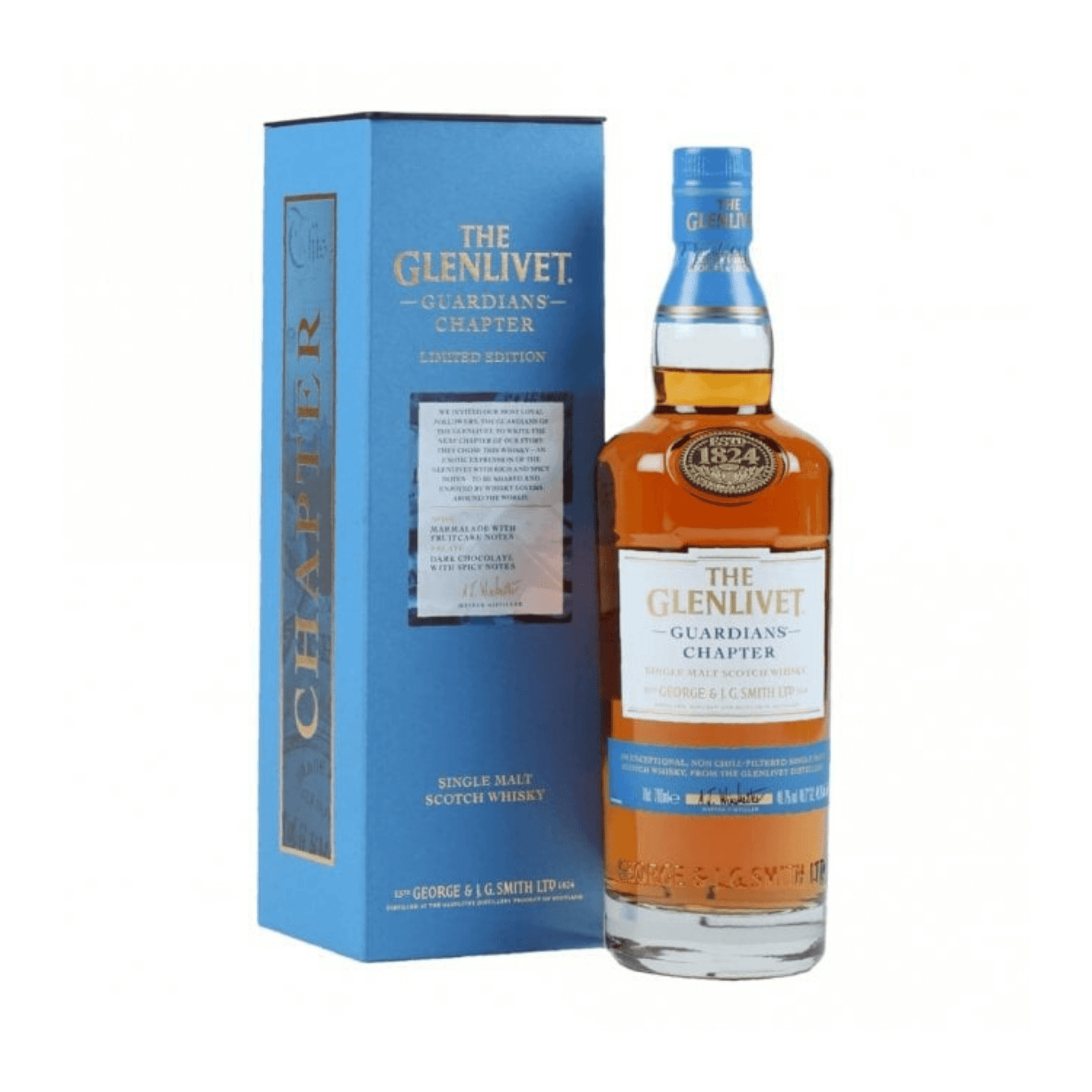 glenlivet-guardians-chapter.png