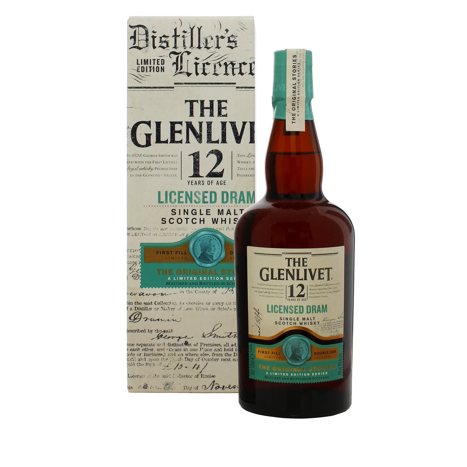 glenlivet_12yo_licensed_dram_ps.jpg