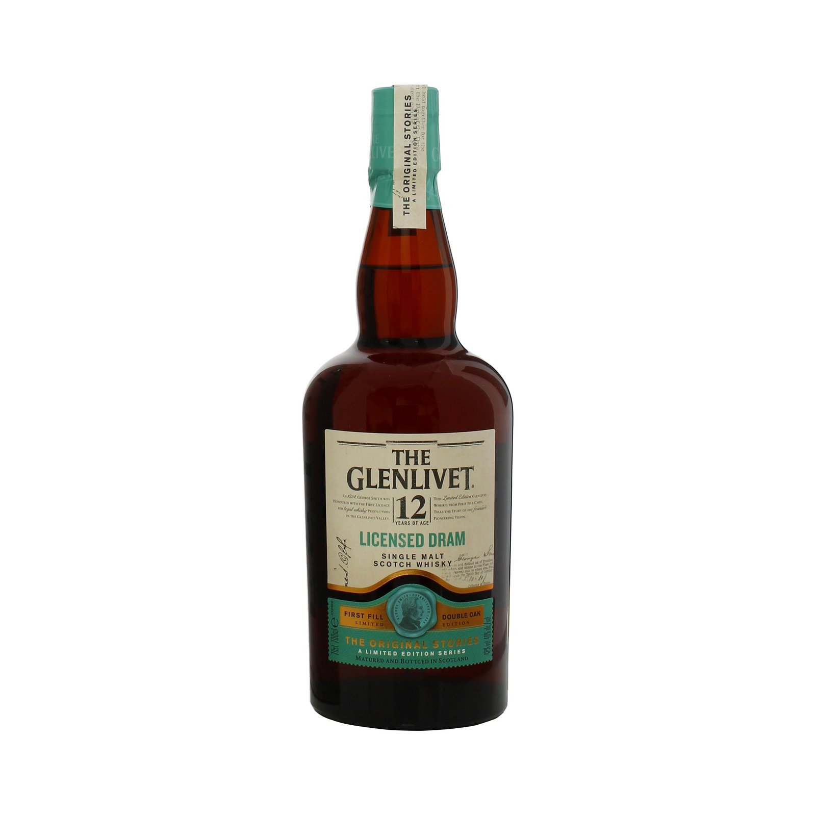 glenlivet_12yo_licensed_dram_ss.jpg