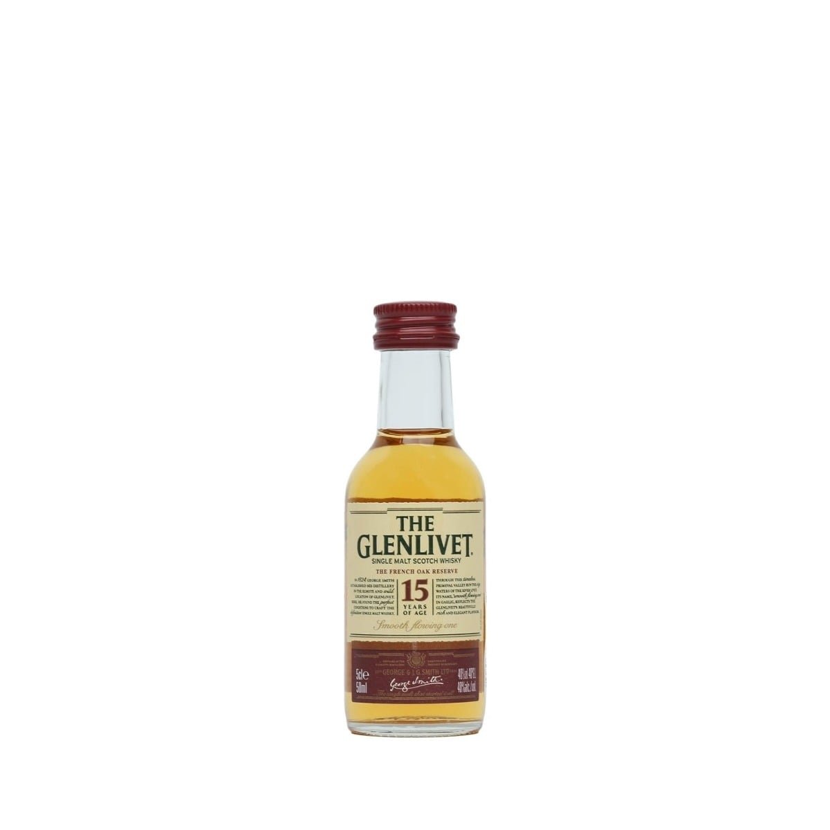 glenlivet_15yo_5cl_ss.jpg