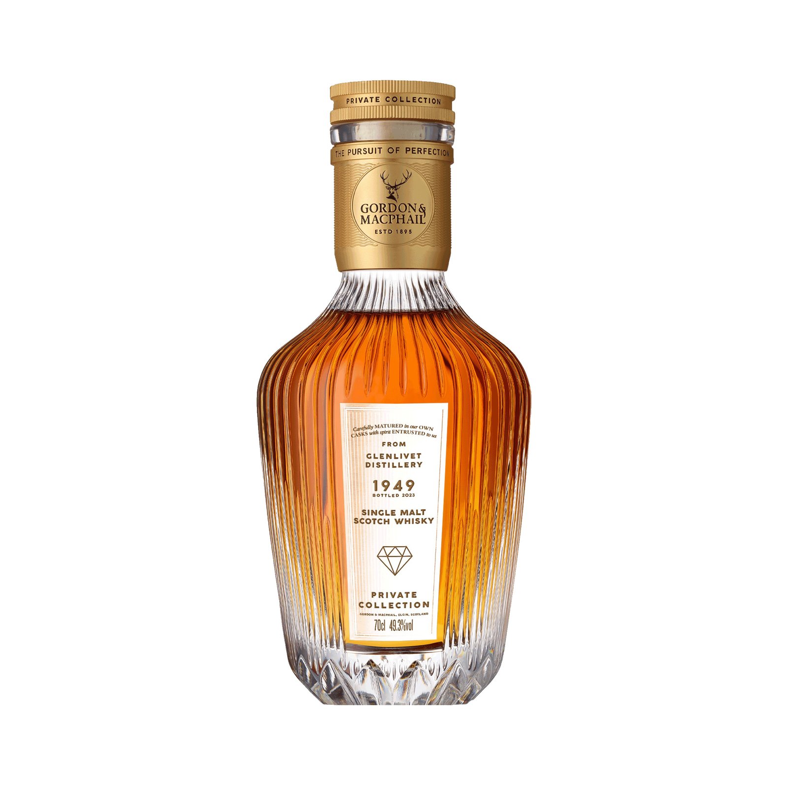 glenlivet_1949_74yo_private_collection_ps.jpg